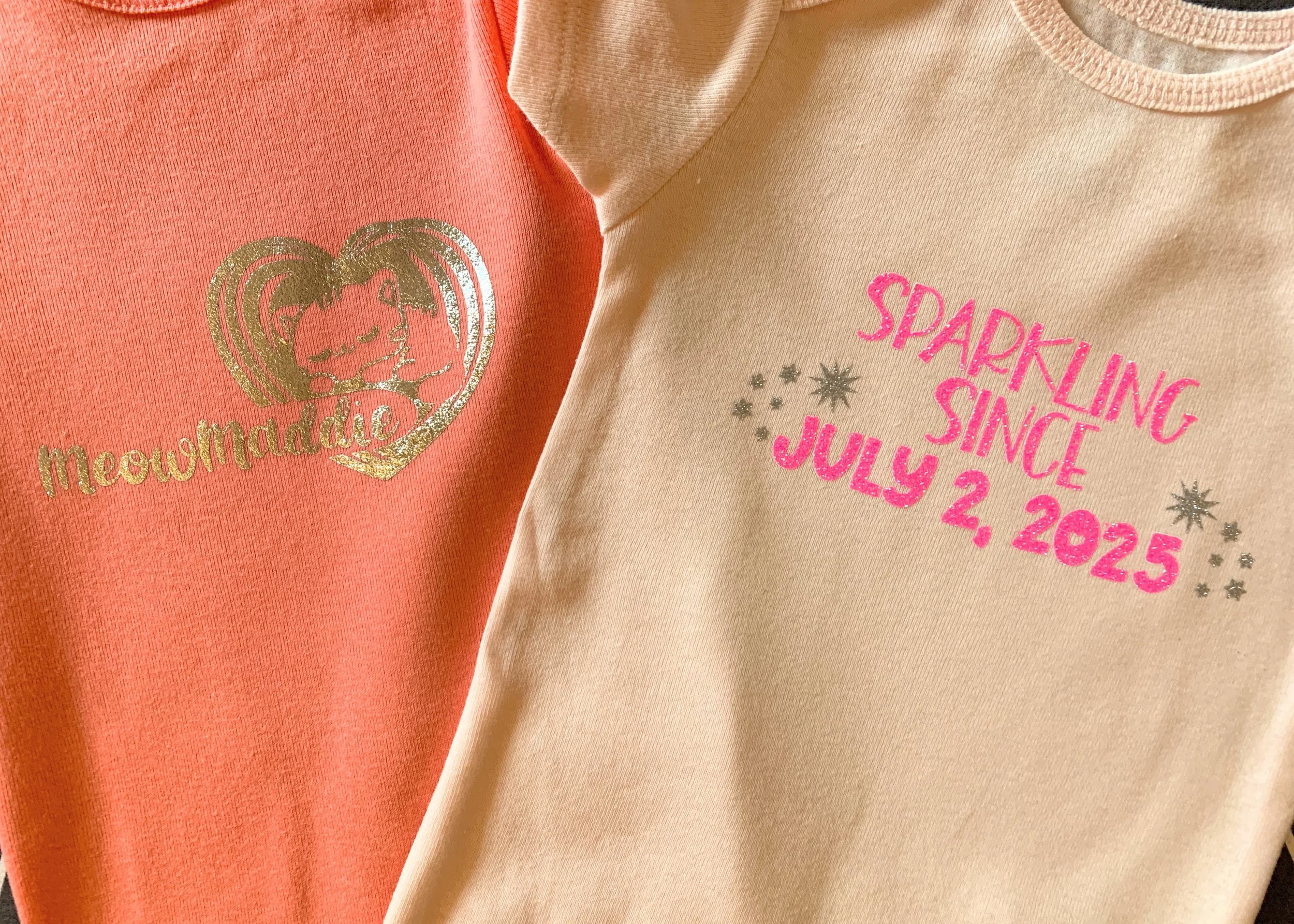 1. Onesie Custom Graphic.JPG