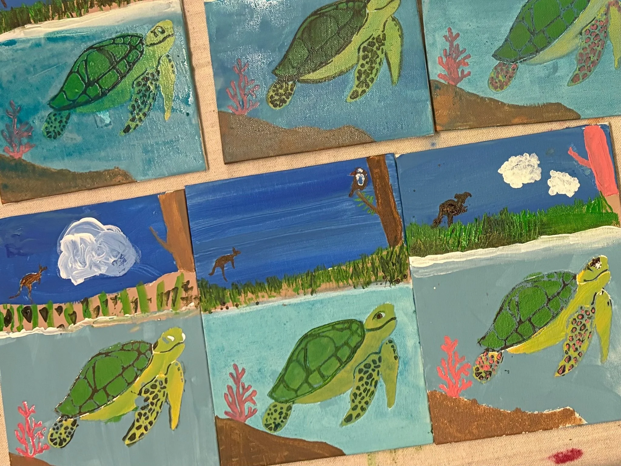 CCS Glebe Winter 2026- 2.JPG