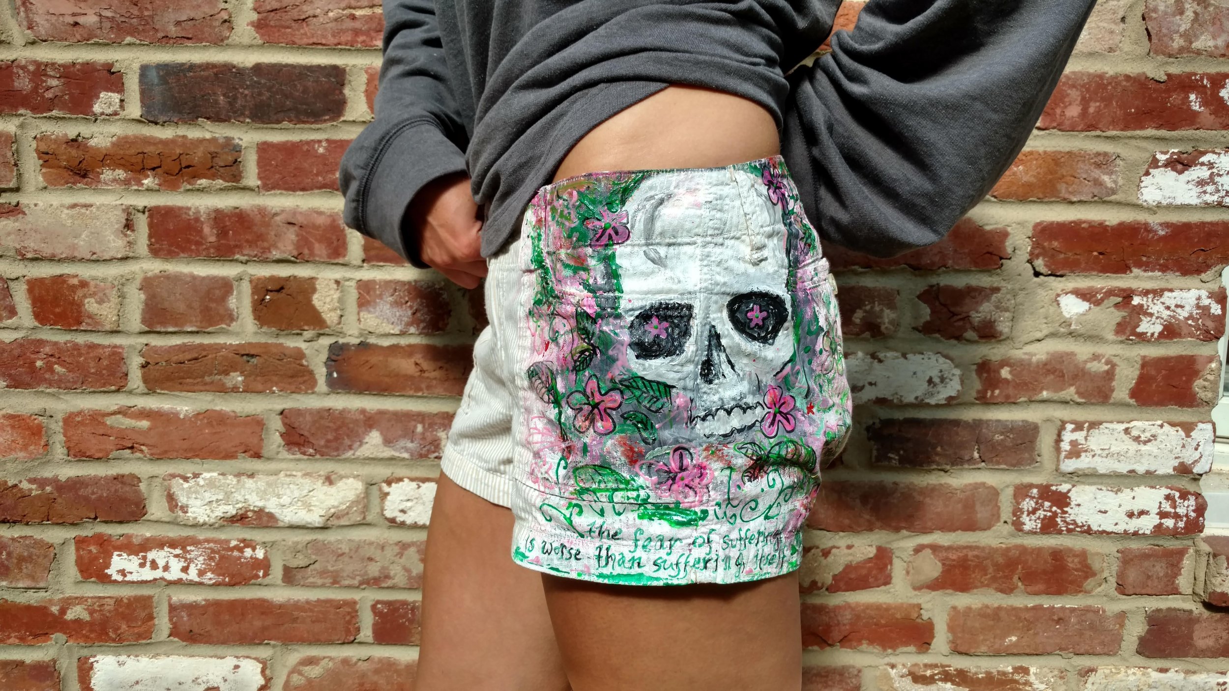 Skull Shorts.jpg