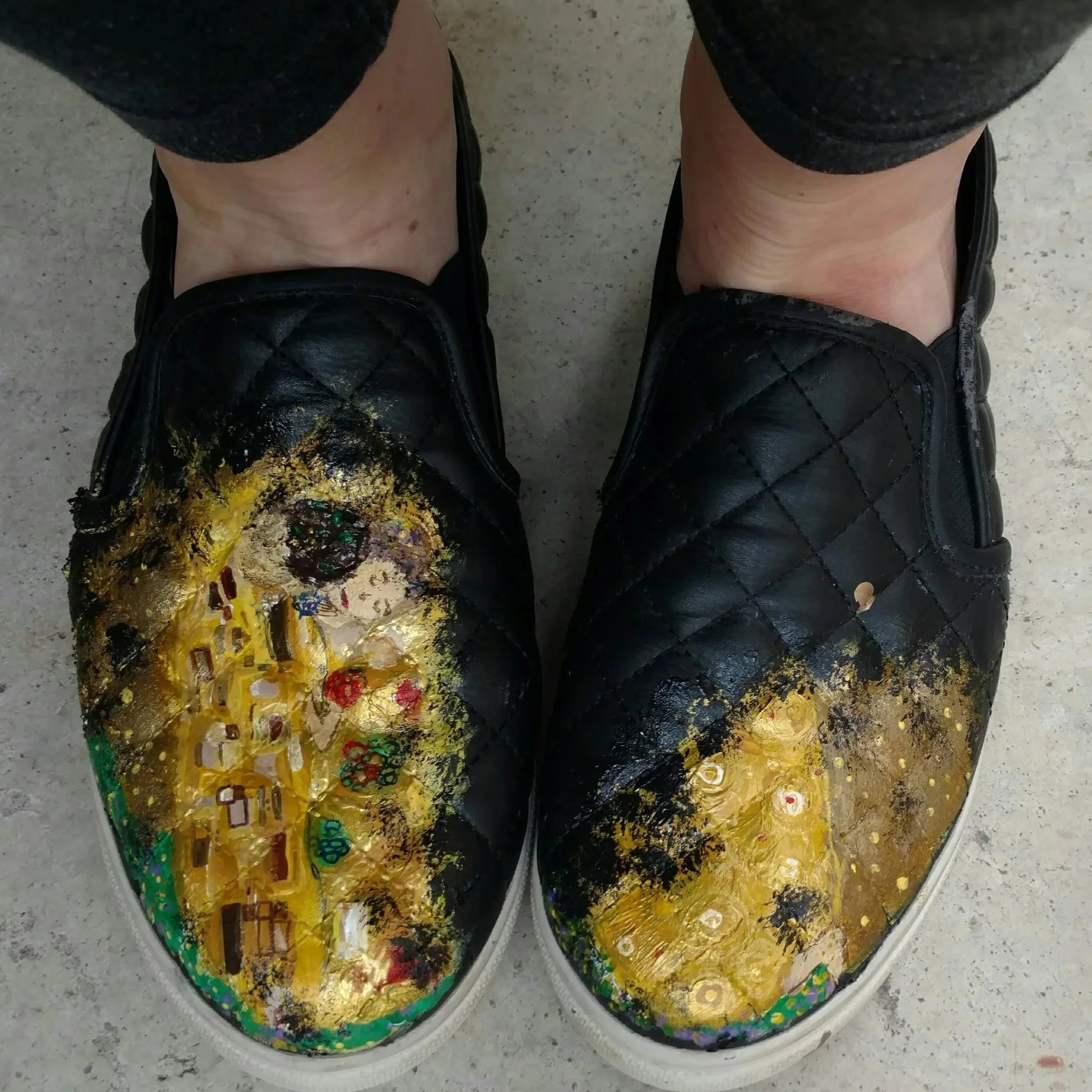 Klimt+Shoes.jpg