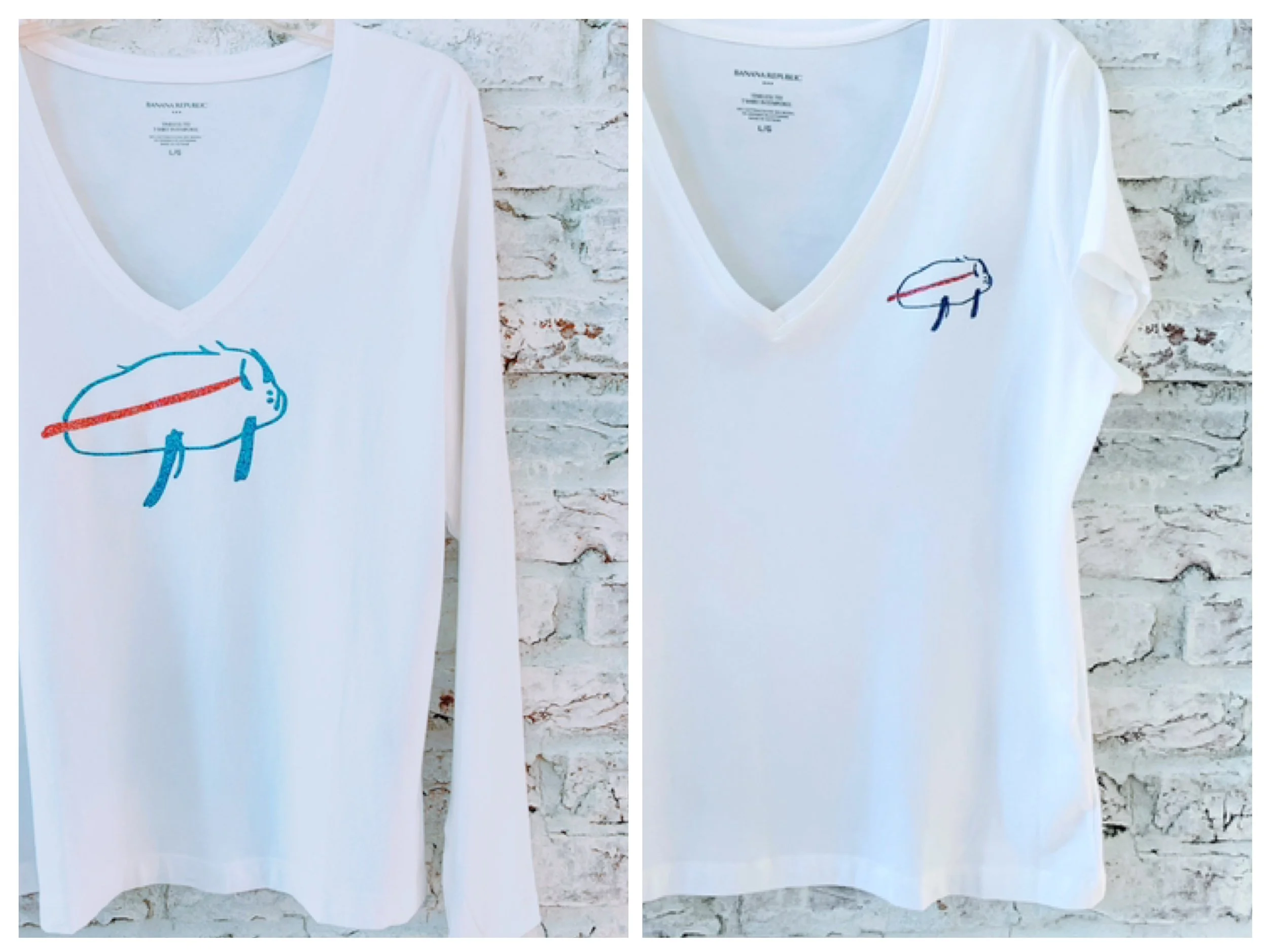 Tees with graphics, Bills Fans IYKYK