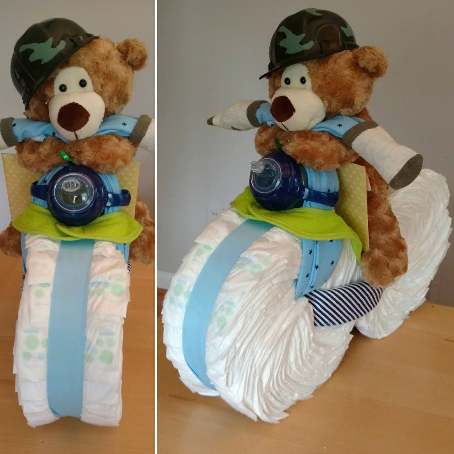 Bear Diaper Cake.jpg