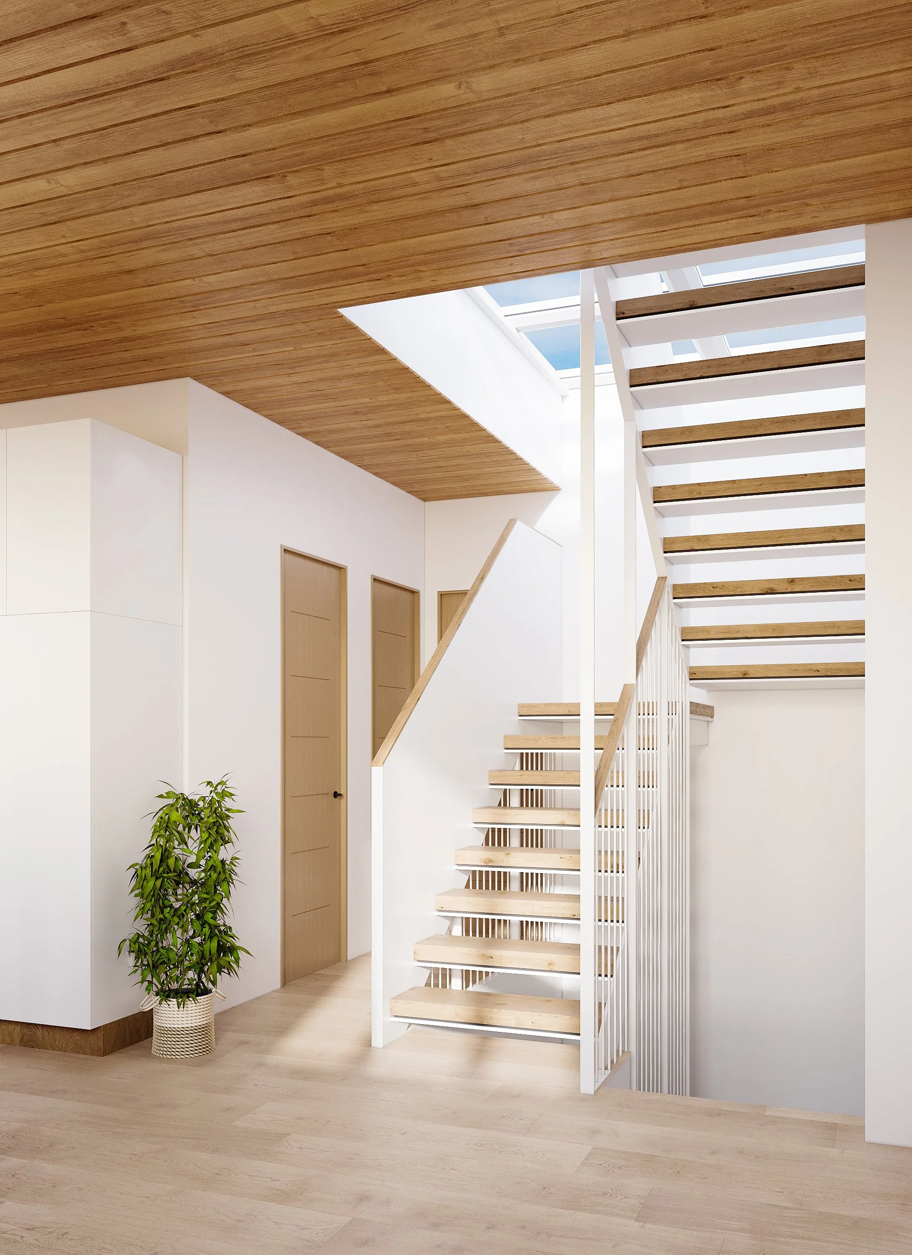 Stairs_3.jpg