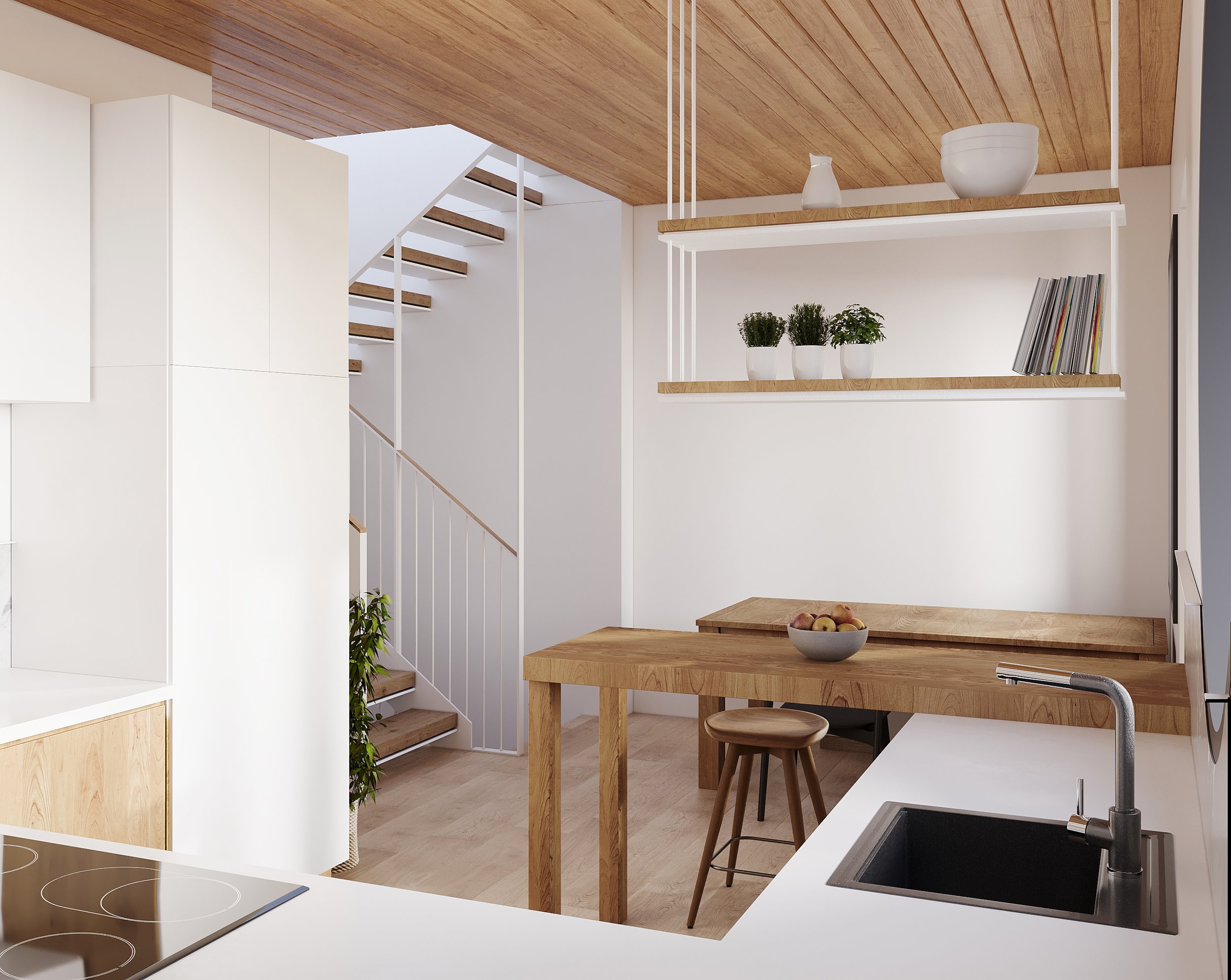 Kitchen_6.jpg