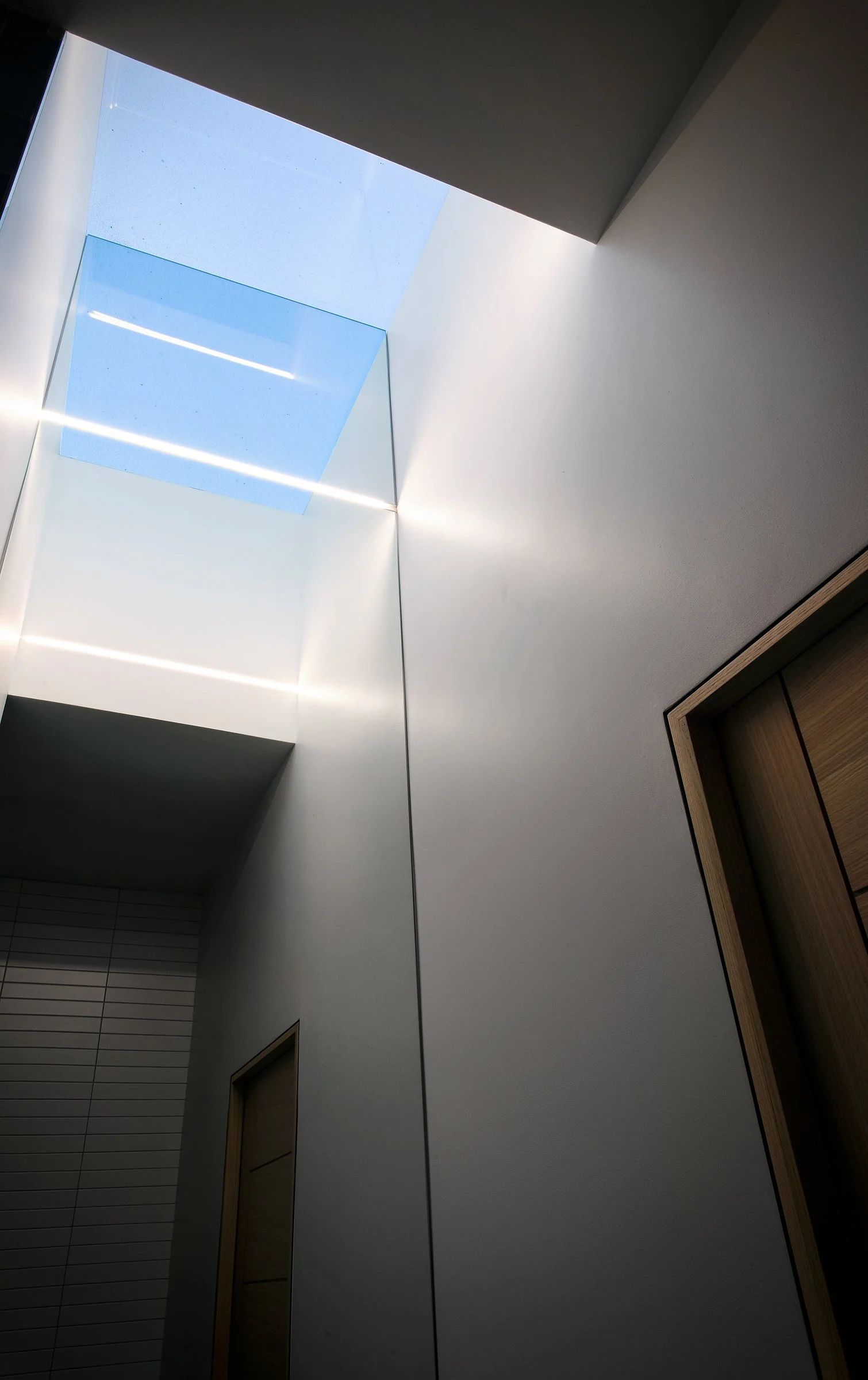 23 - SHK_20201019_235Corbett_088.jpg