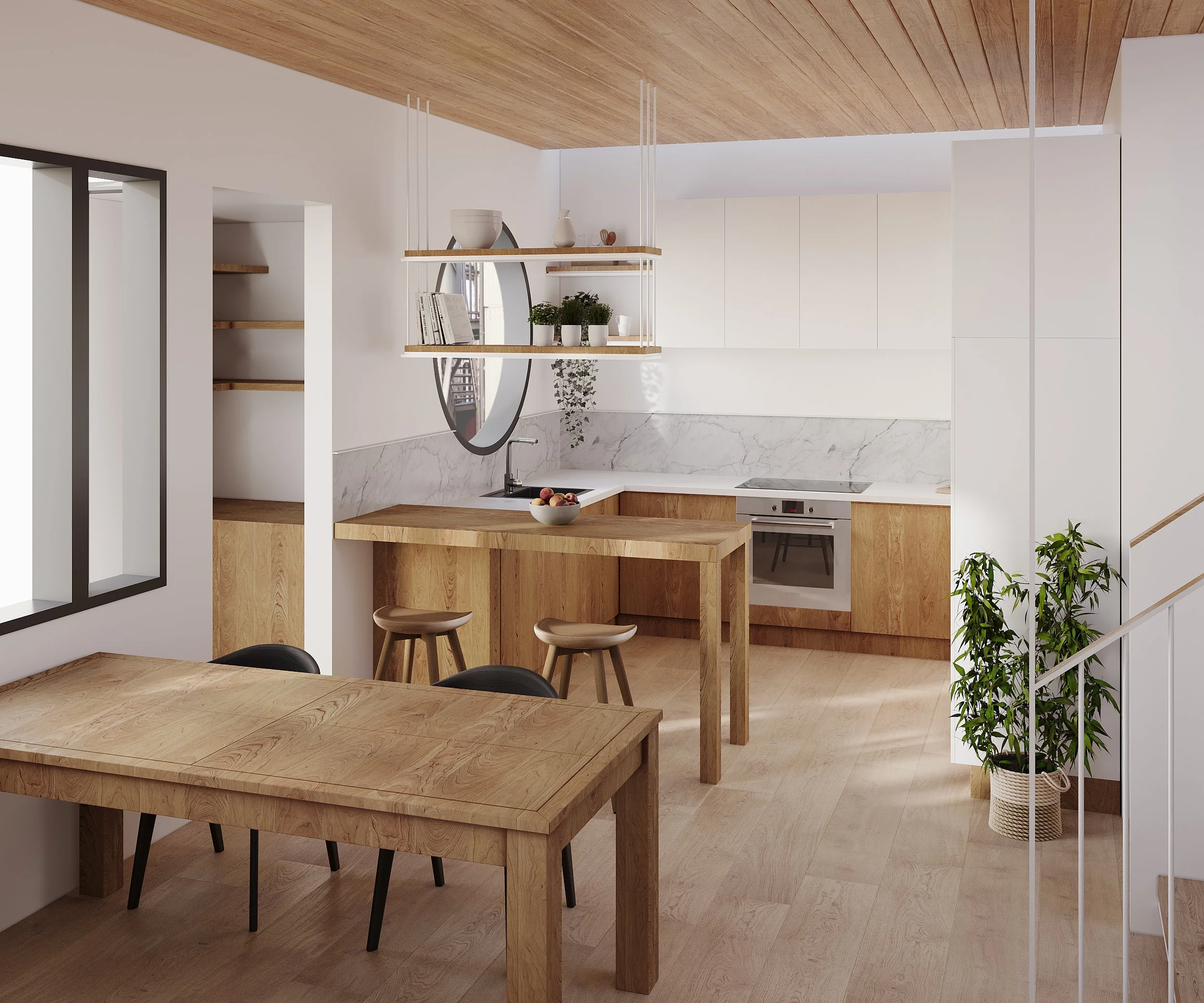 Kitchen_5.jpg