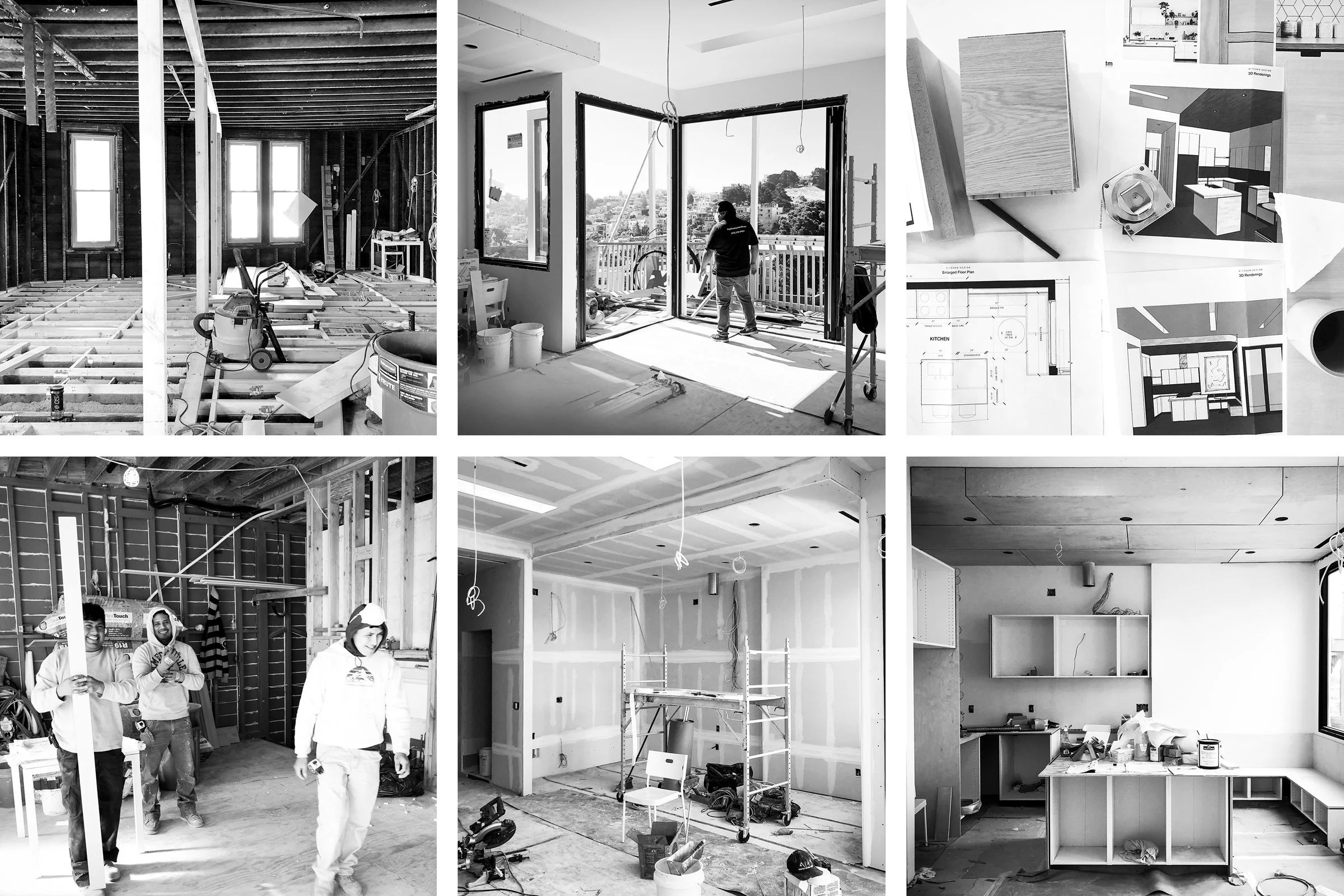 Corbett - Process.jpg