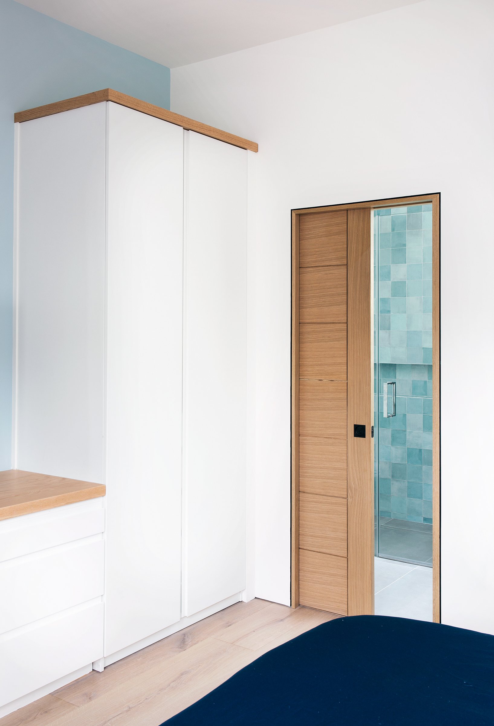 18 - SHK_20201019_235Corbett_070.jpg