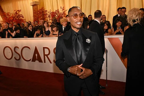 gettyimages-2266283239-612x612.jpg