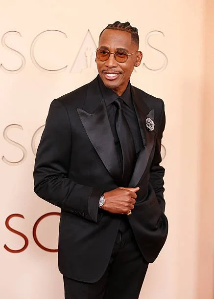 gettyimages-2266262462-612x612.JPG