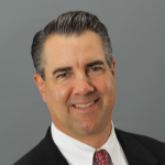 A. Charles Cattano III, MBA, FBS®