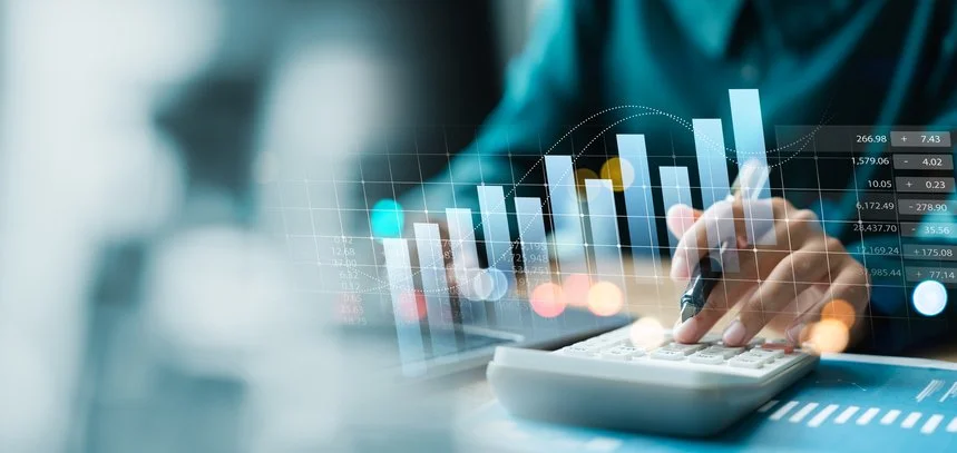 5 Smart Investment Moves During Market Downturns