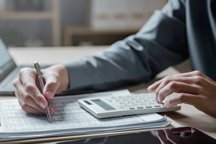 Preparing for 2024 Tax Filing: A Comprehensive Roadmap to Your Tax Documentation