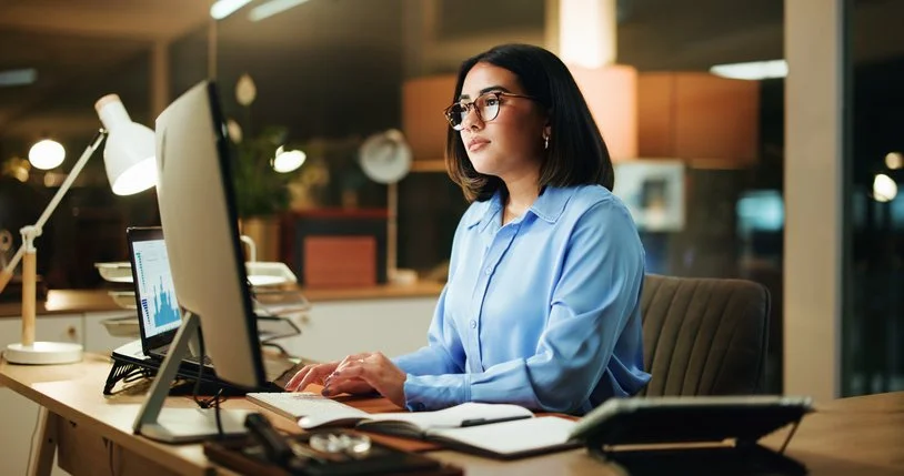 February 2026 Market Commentary