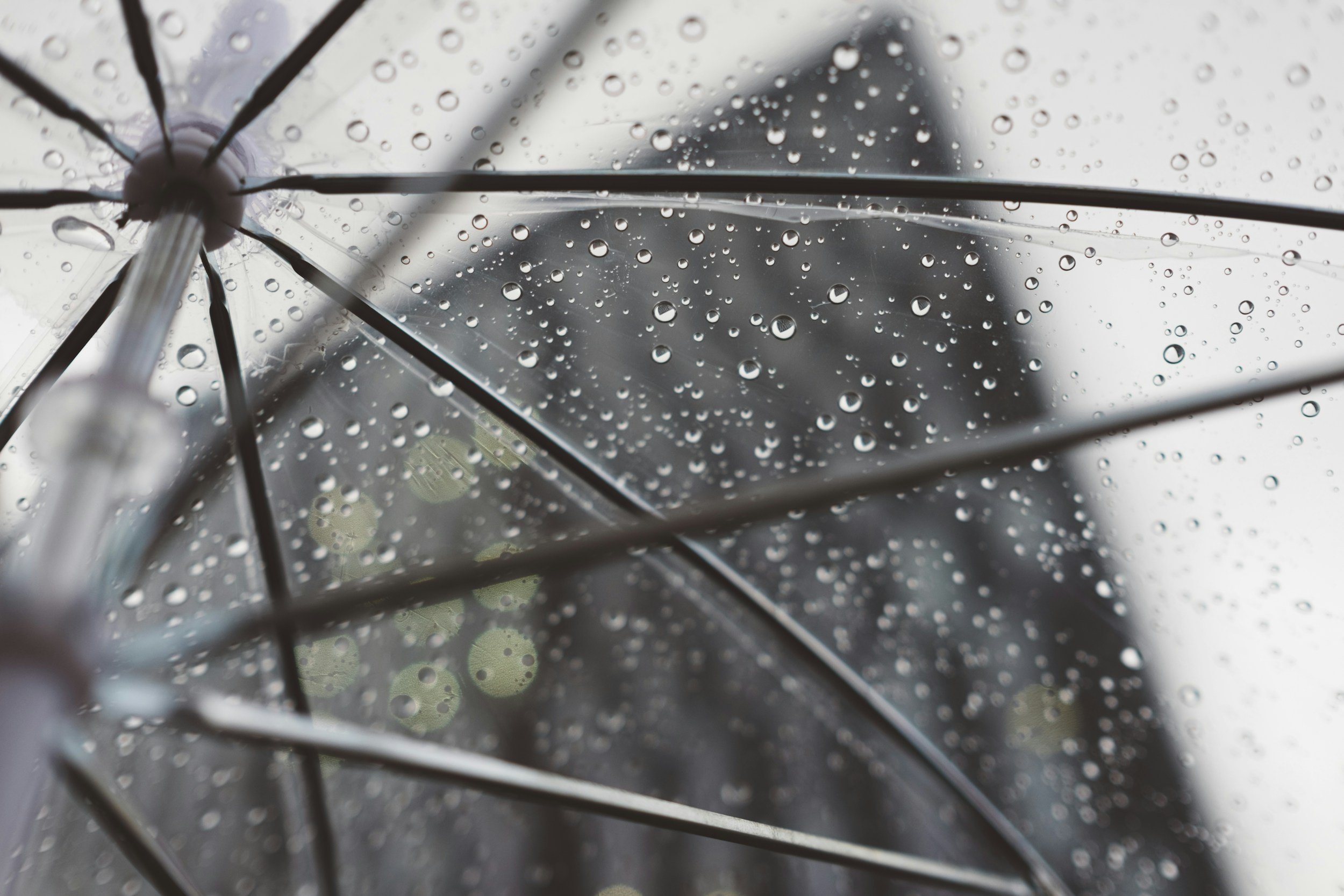 Umbrella Insurance: Cheap Protection for Everything You've Built