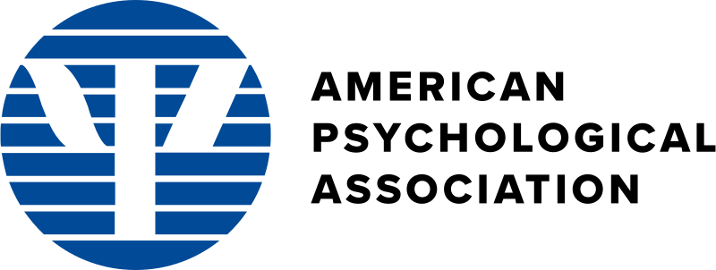 Innovative Practitioner Award, 2009</span>