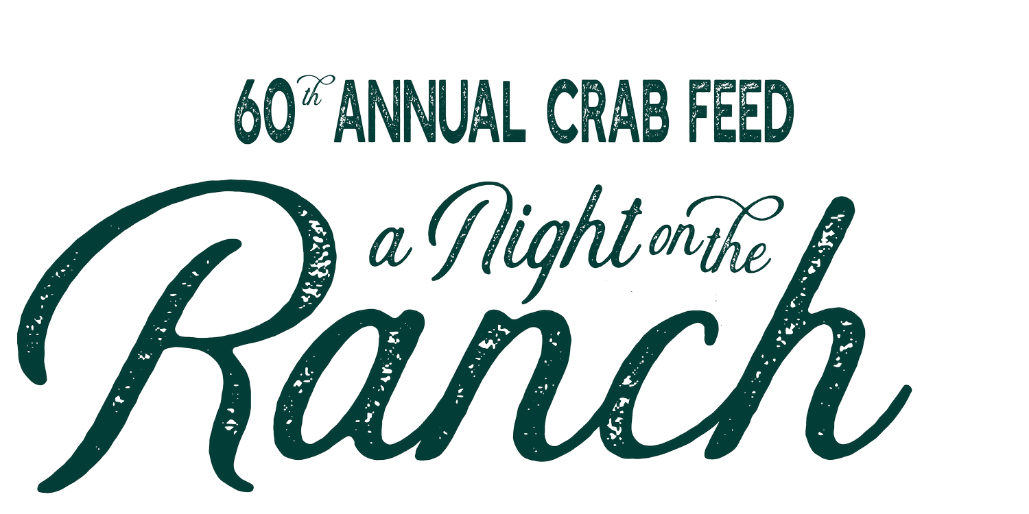 Saint Joseph&#39;s 60th Annual Crab Feed