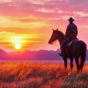 The 60th Annual St. Joseph&rsquo;s Crab Feed is coming!

Join us on March 7, 2026 for A Night on the Ranch, an unforgettable evening supporting Catholic education at St. Joe&rsquo;s.

Sponsorships, advertising, tables, and tickets are now available &