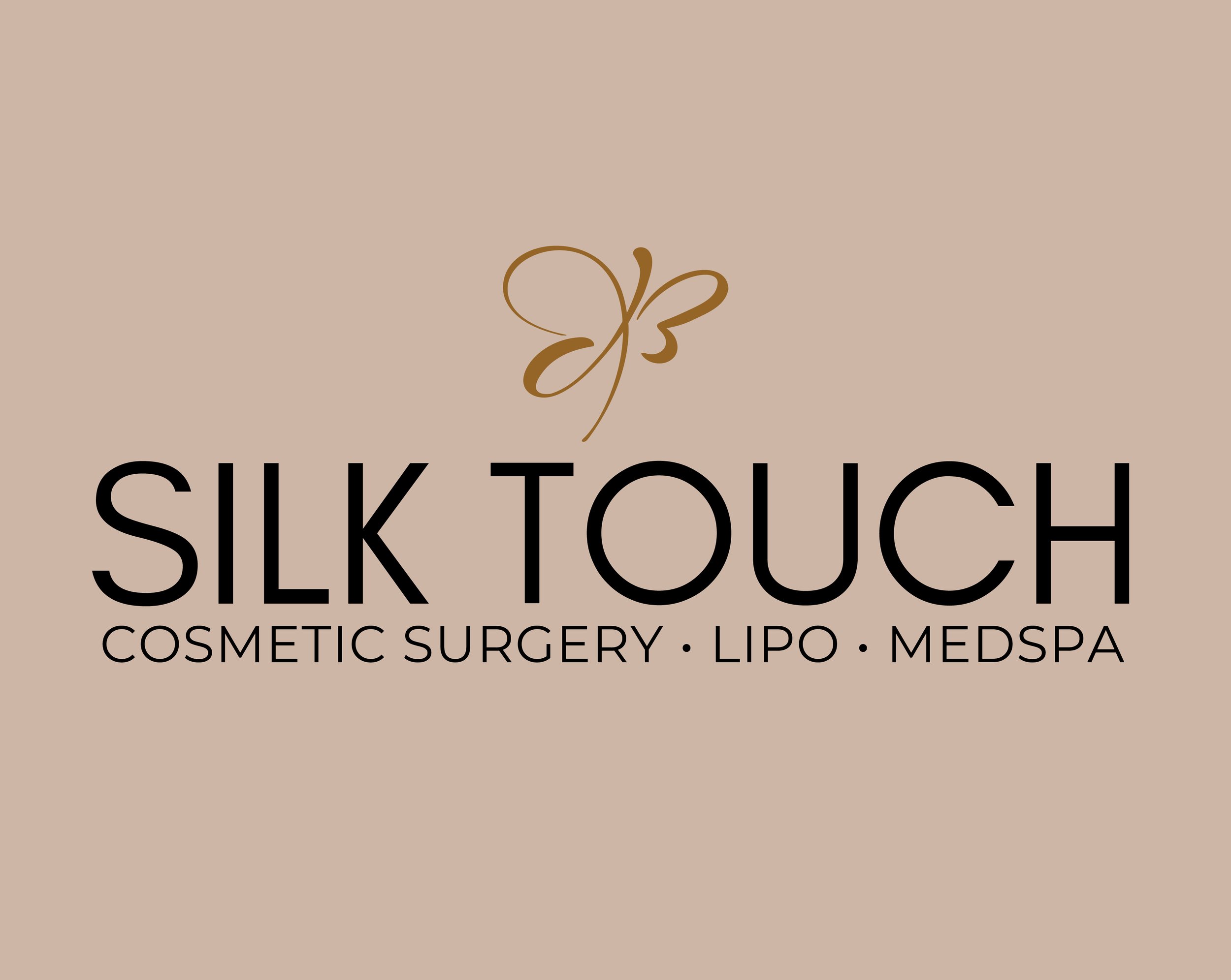 friend of the auction-02.jpg