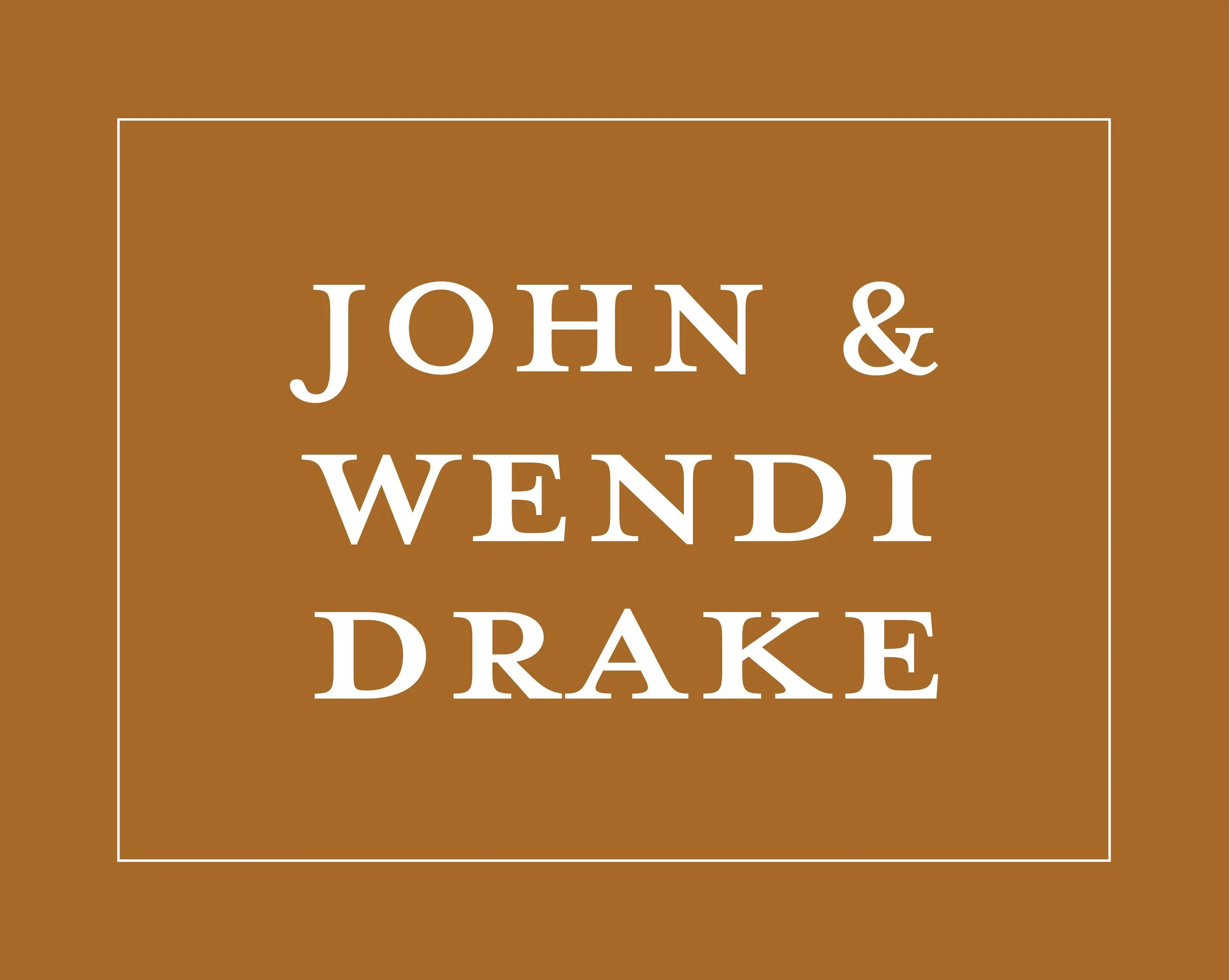 friend of the auction-03.jpg