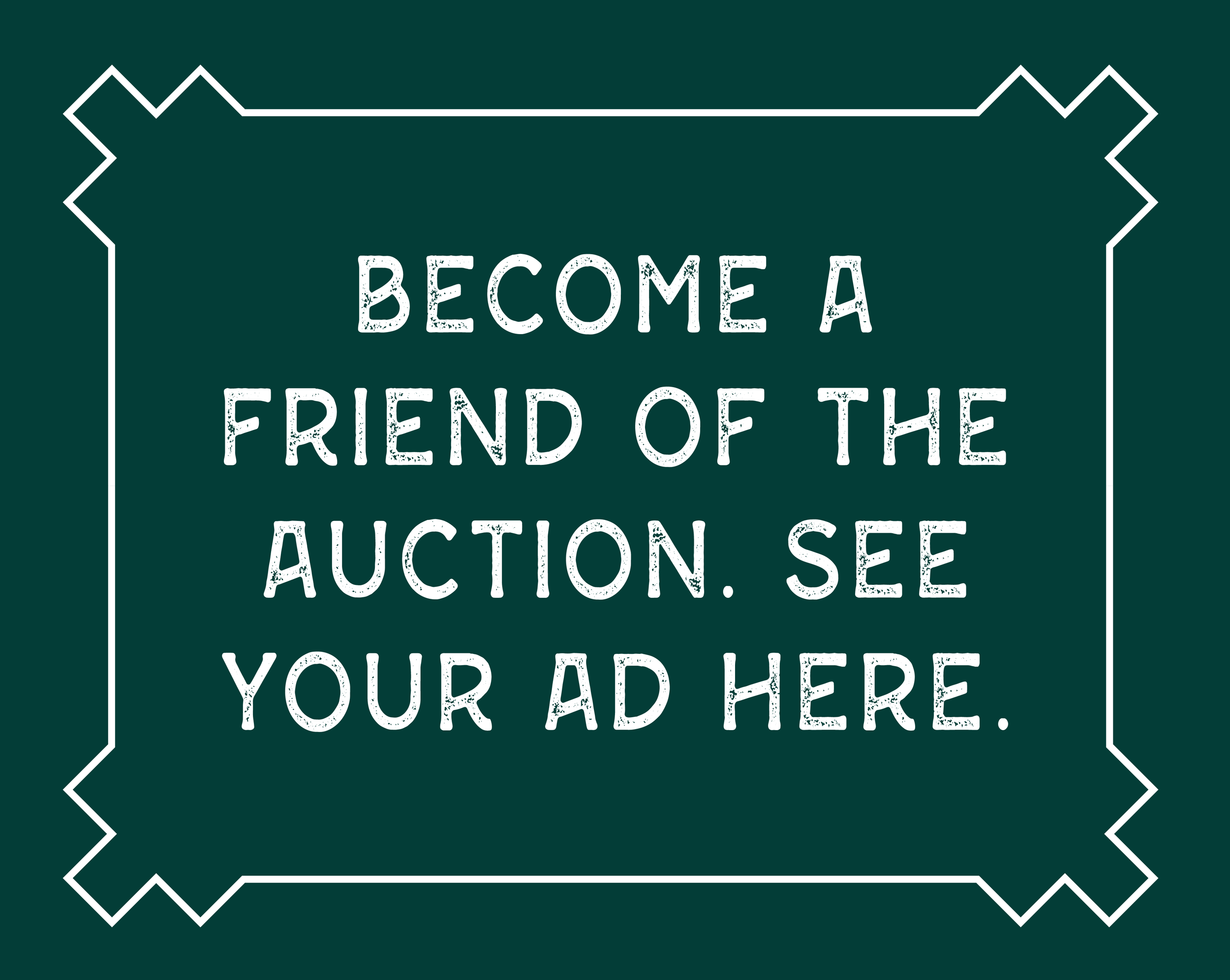 friend of the auction.png