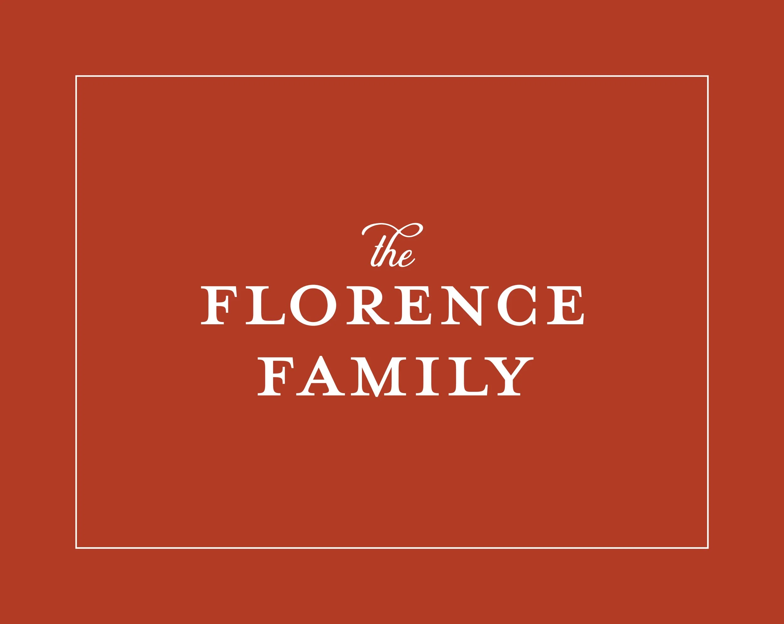 friend of the auction.jpg