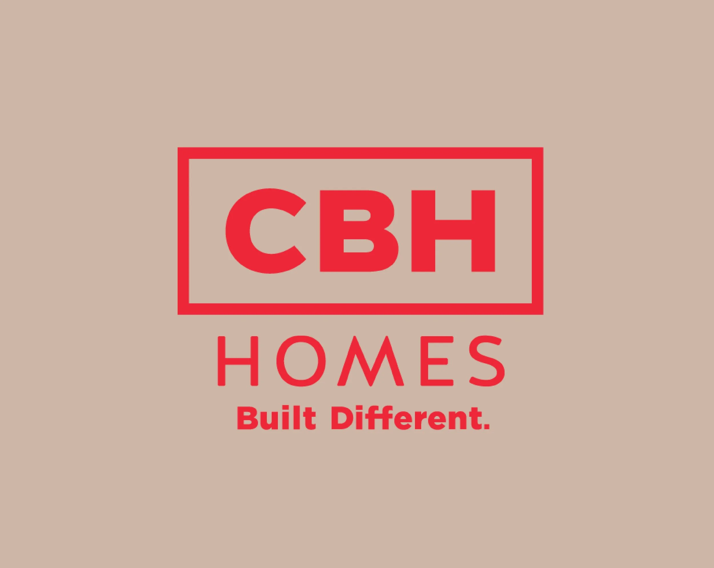 friend of the auction 01.22-07.jpg