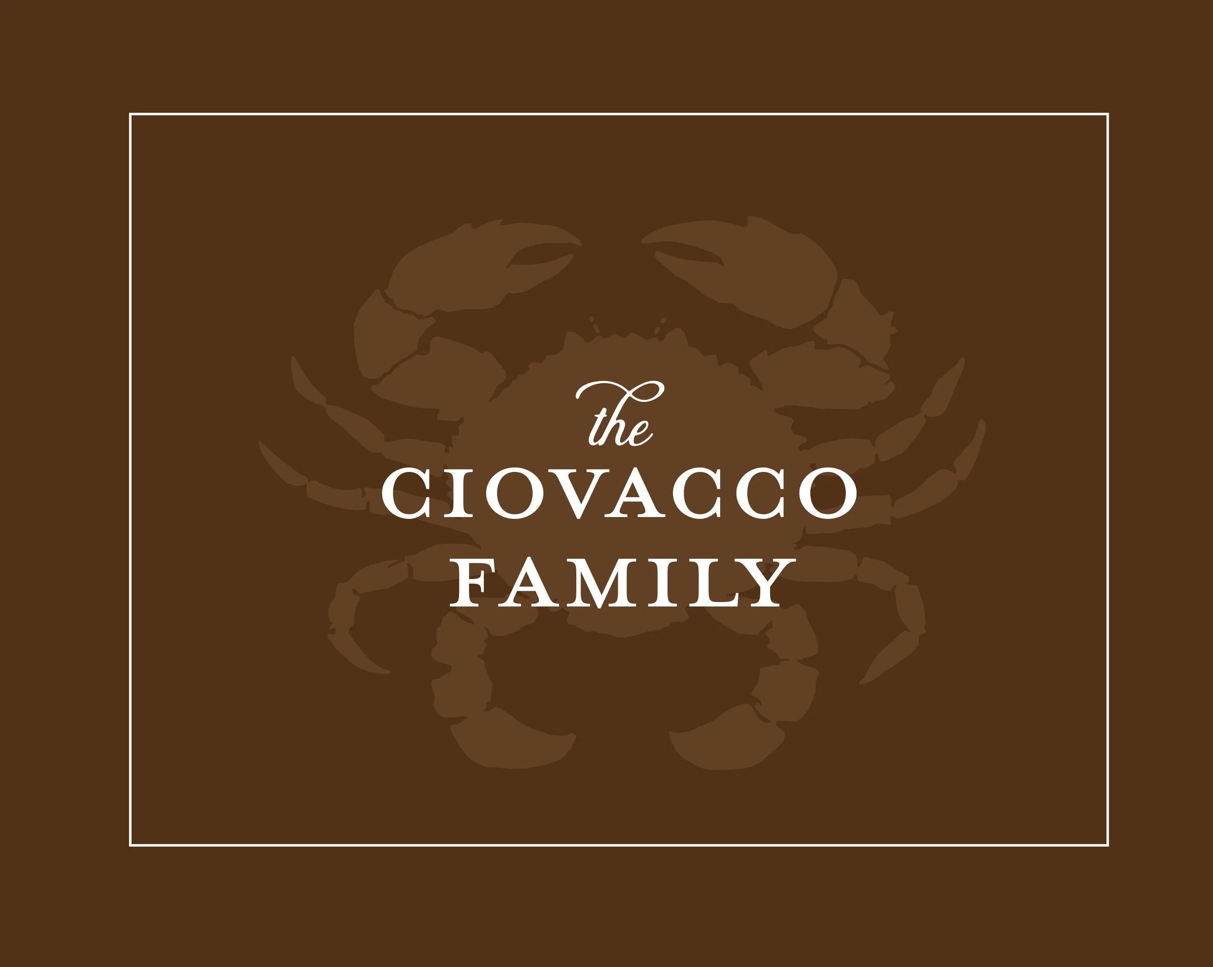 friend of the auction 01.22-11-09.jpg