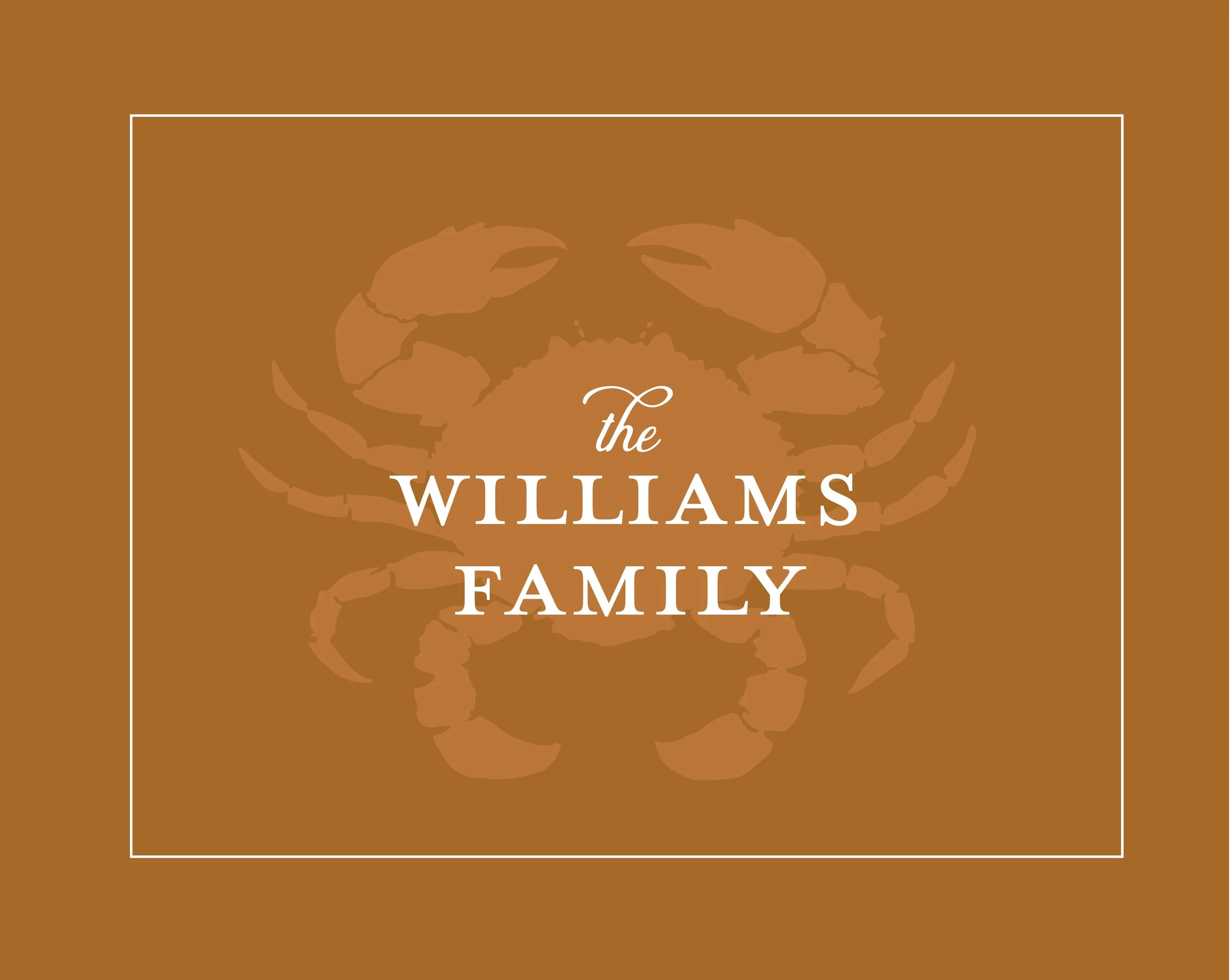 friend of the auction 01.22-11-08.jpg