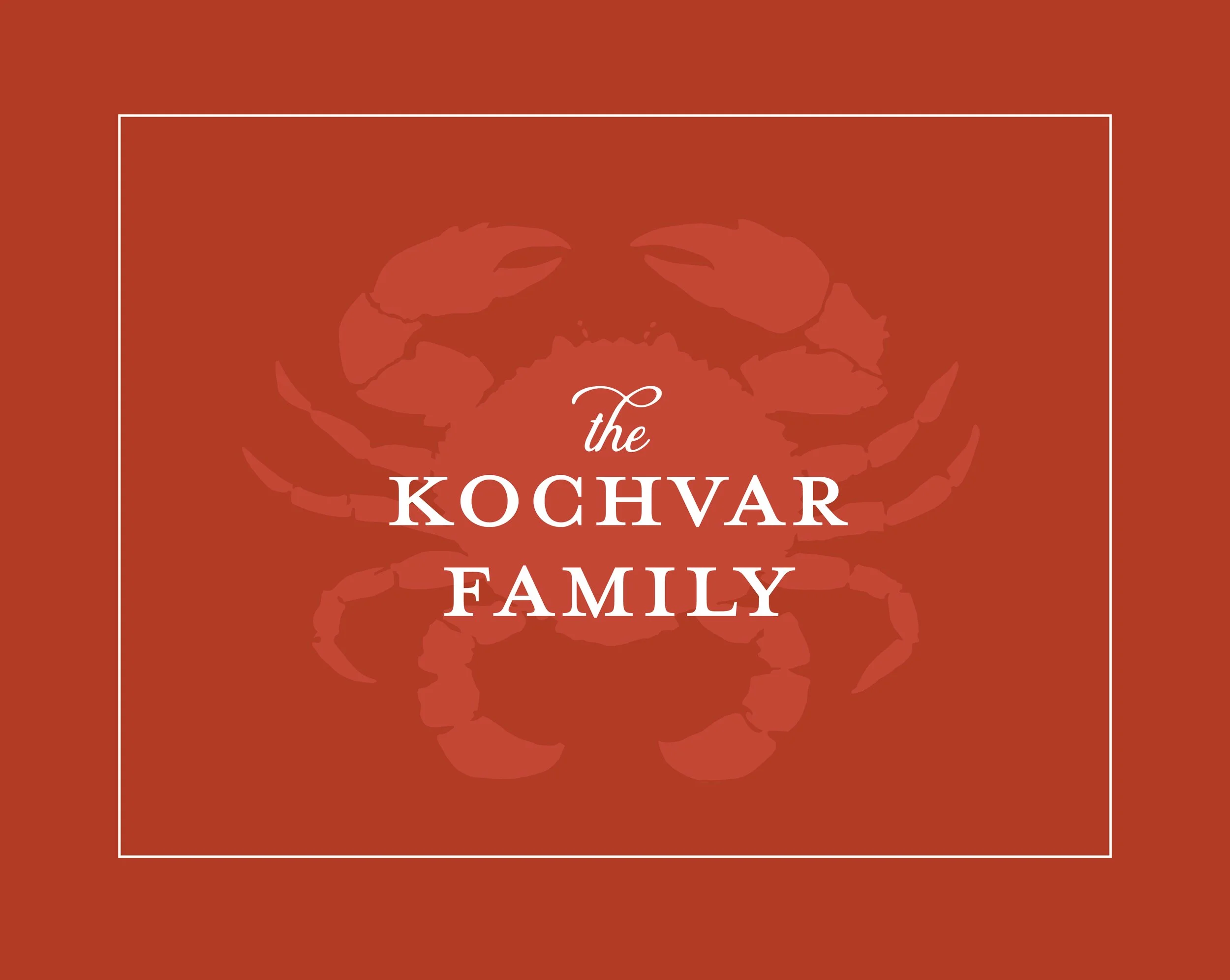 friend of the auction 01.22-11-10.jpg