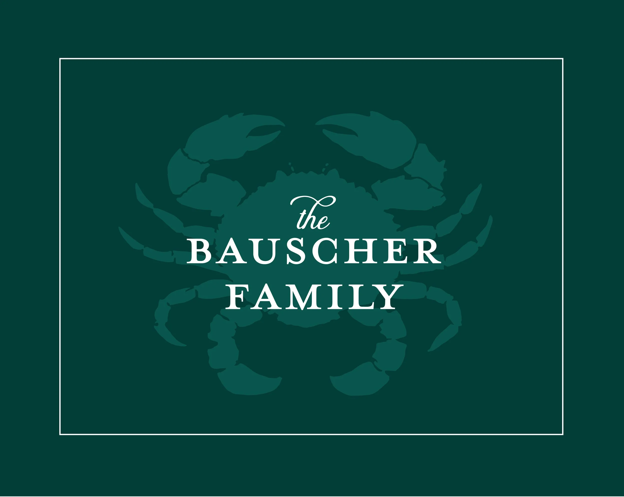 friend of the auction 01.22-11-11.jpg