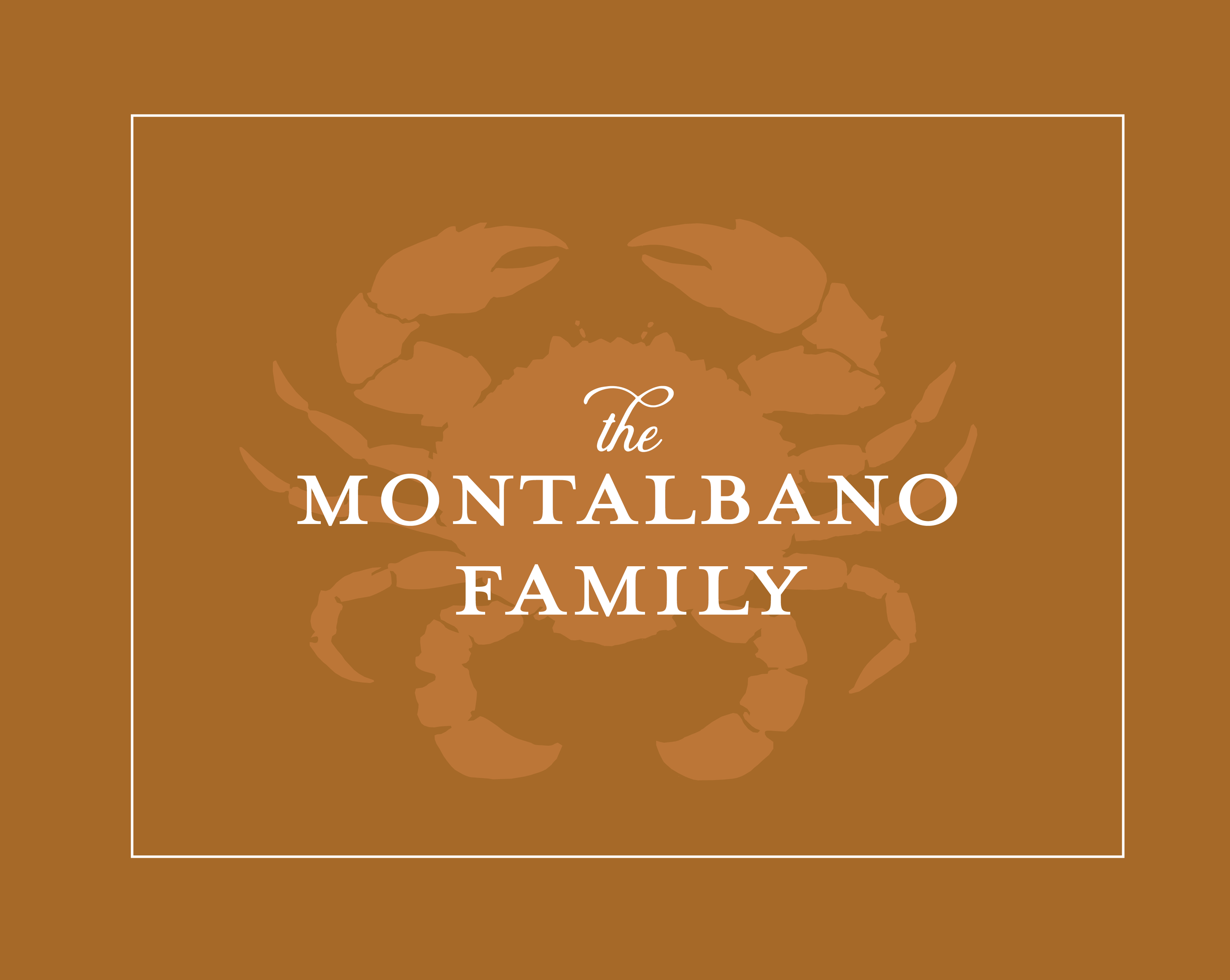 friend of the auction 12.png