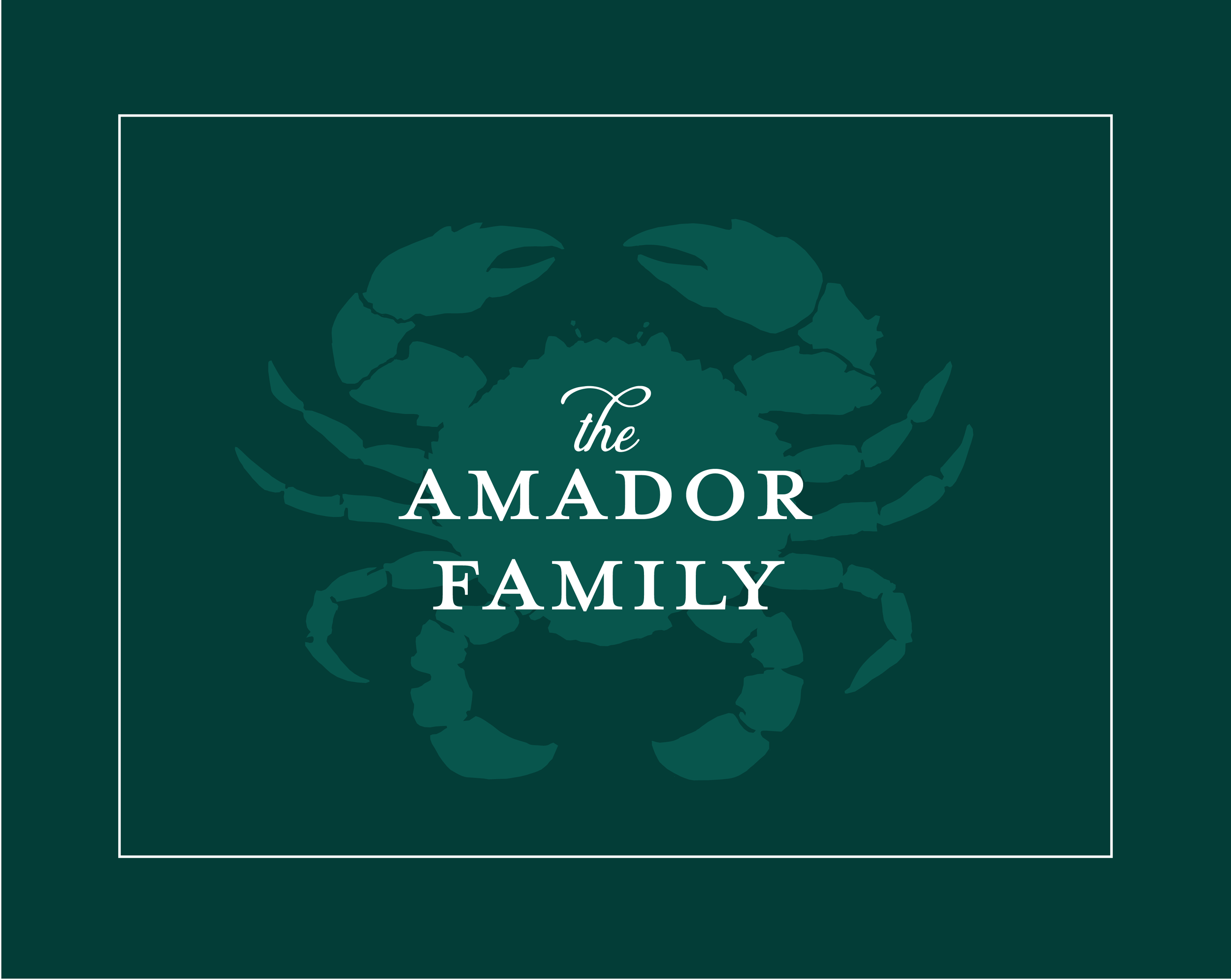 friend of the auction 01.27-13.png