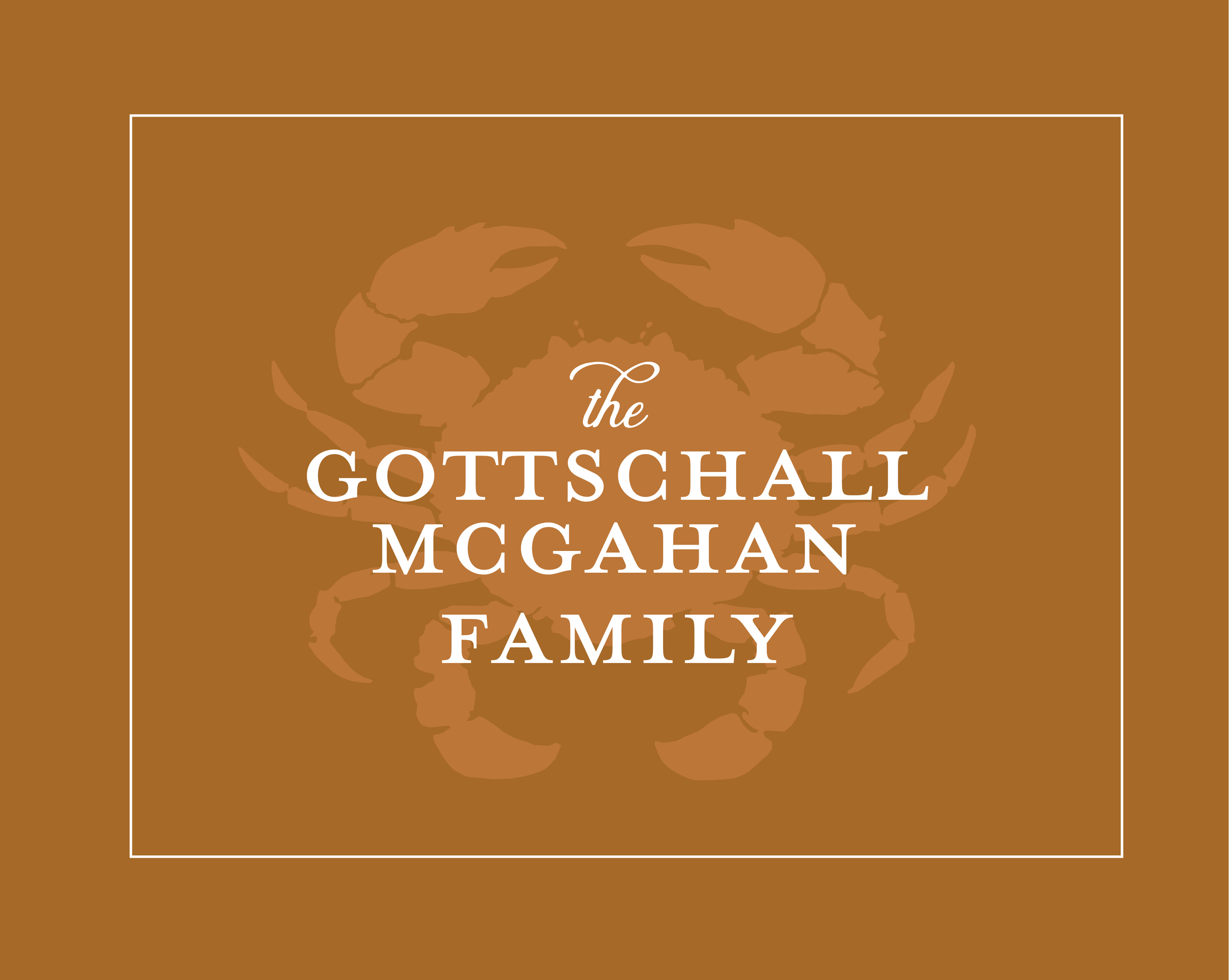 friend of the auction 01.27-14.png