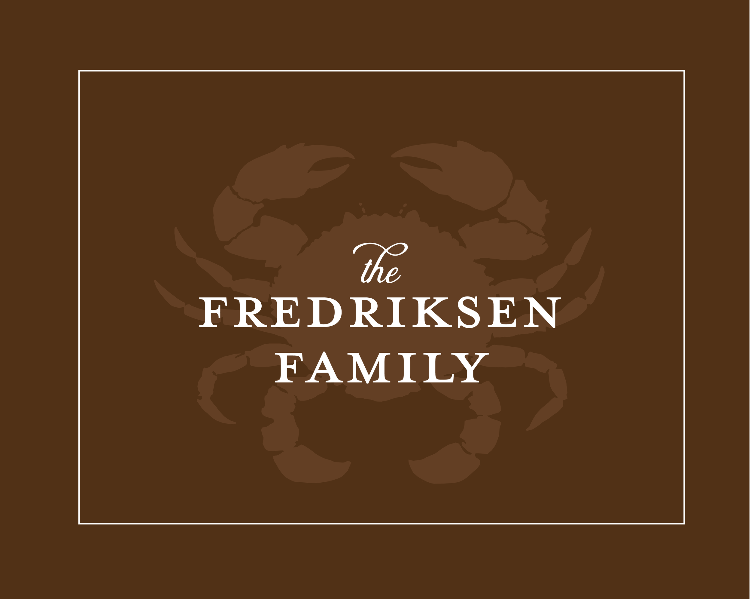 friend of the auction 01.27-15.png