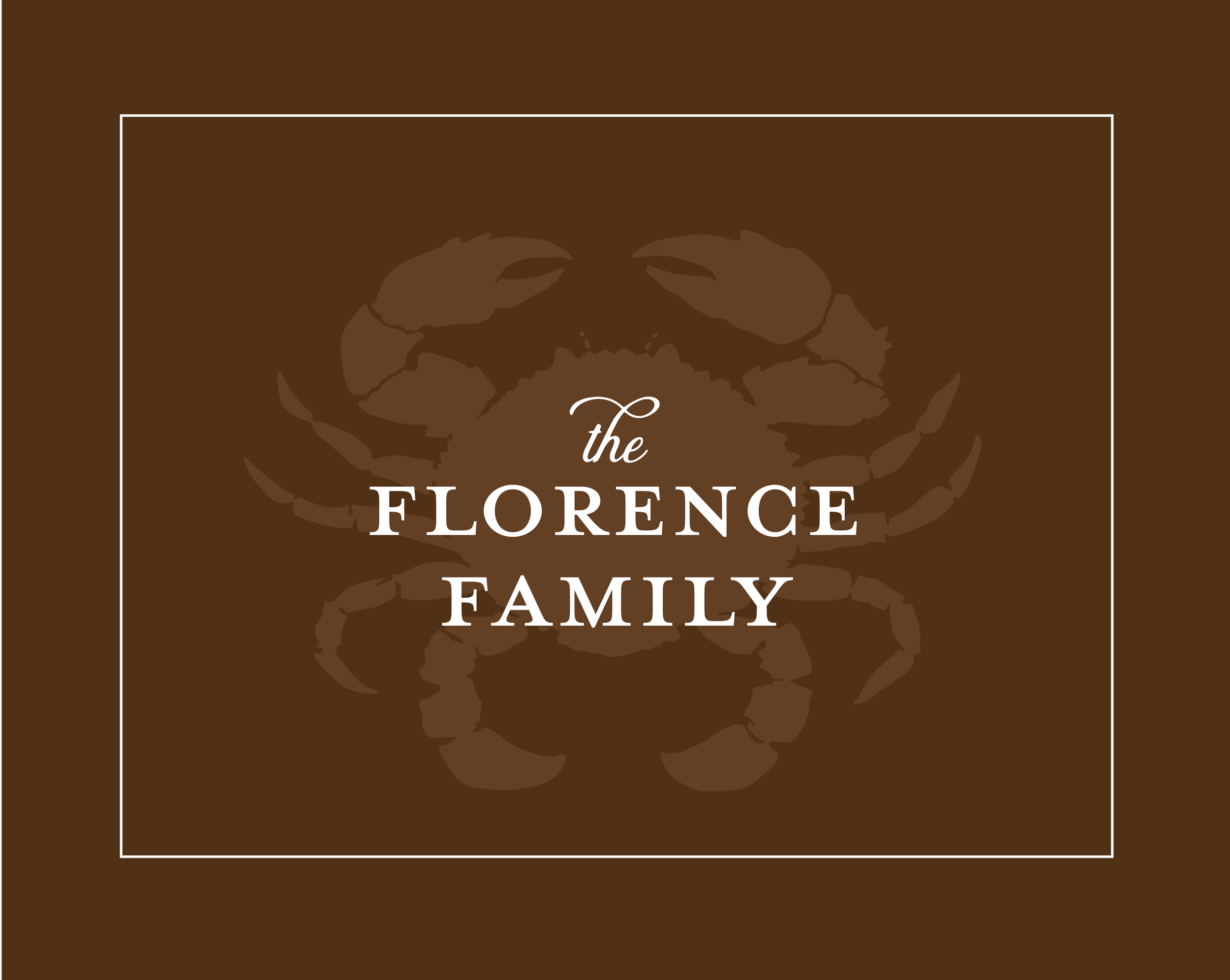 friend of the auction 01.27-16.png