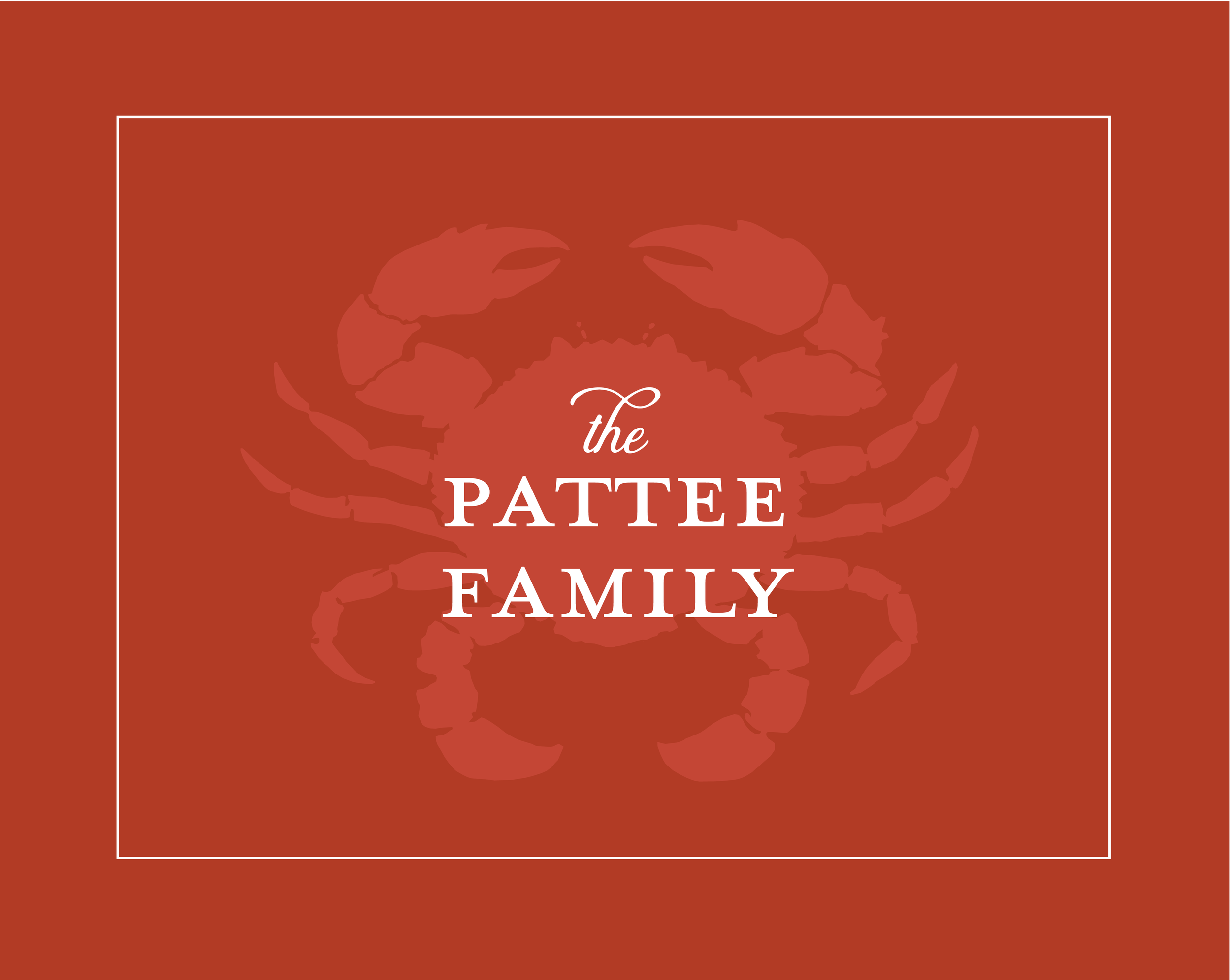 friend of the auction 01.27-17.png