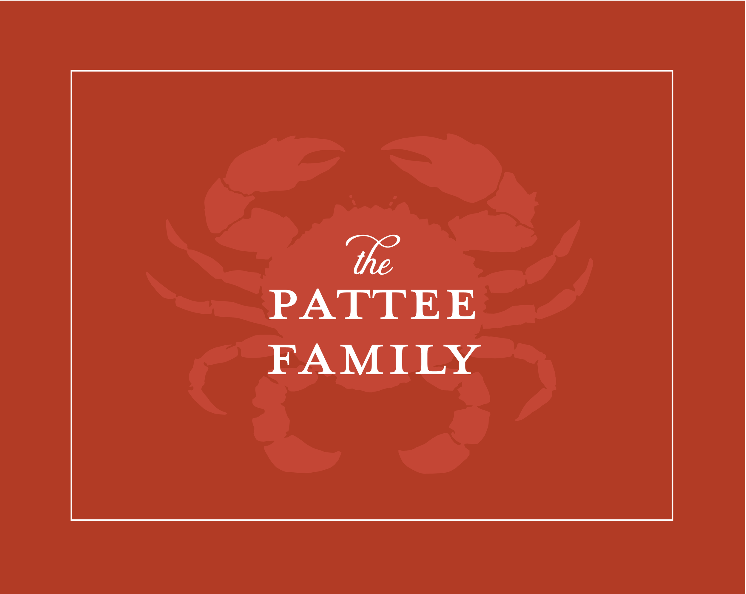 friend of the auction 01.27-17.png