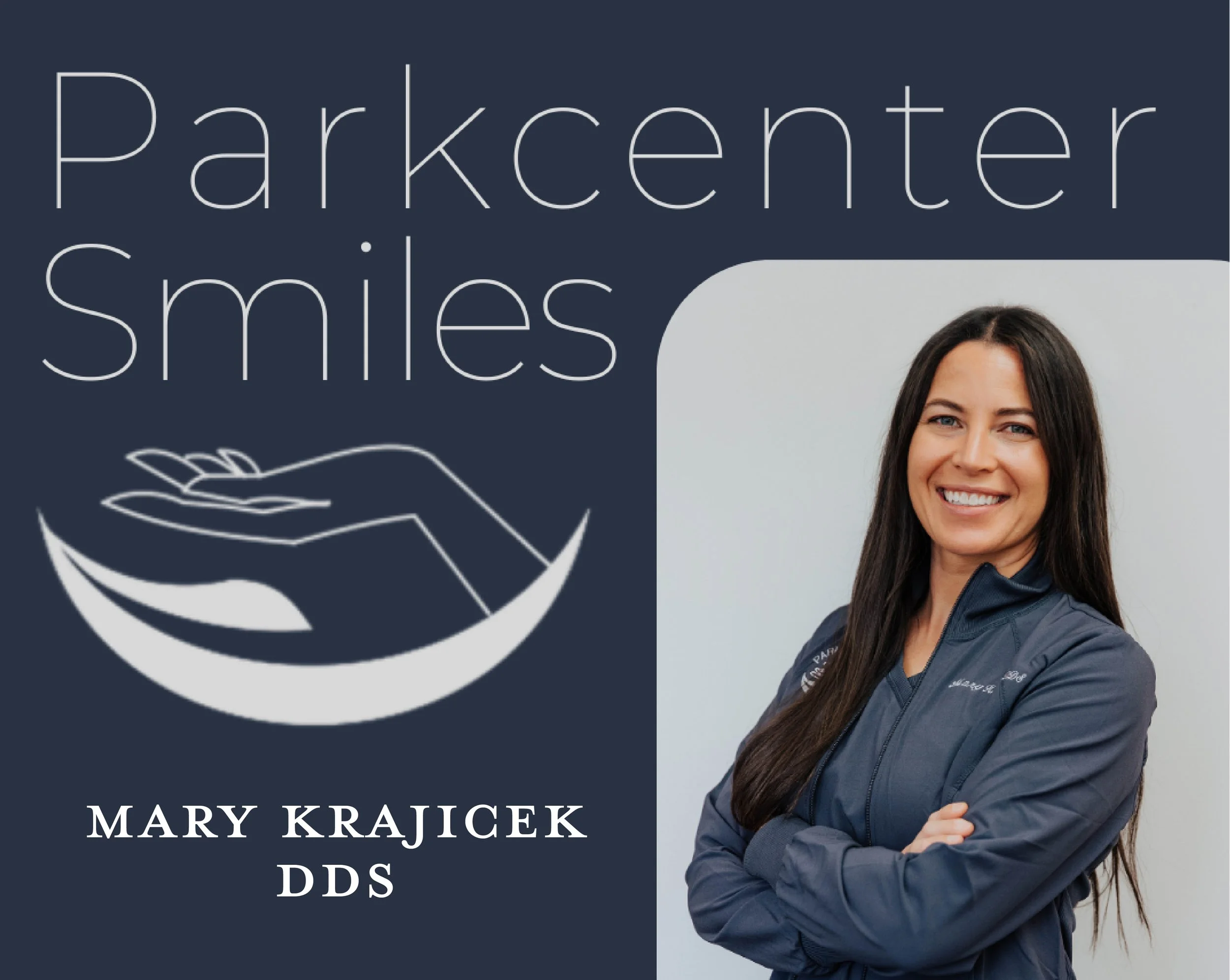 parkcenter smiles.jpg