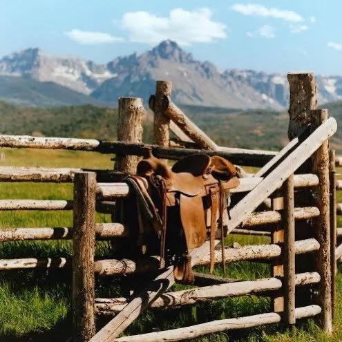 Saddle Up, Volunteers! The Crab Feed is made possible because of the incredible generosity of our volunteers &mdash; and we still have opportunities to get involved!

Check out where we need help : https://m.signupgenius.com/#!/showSignUp/10C0E4FAEA6