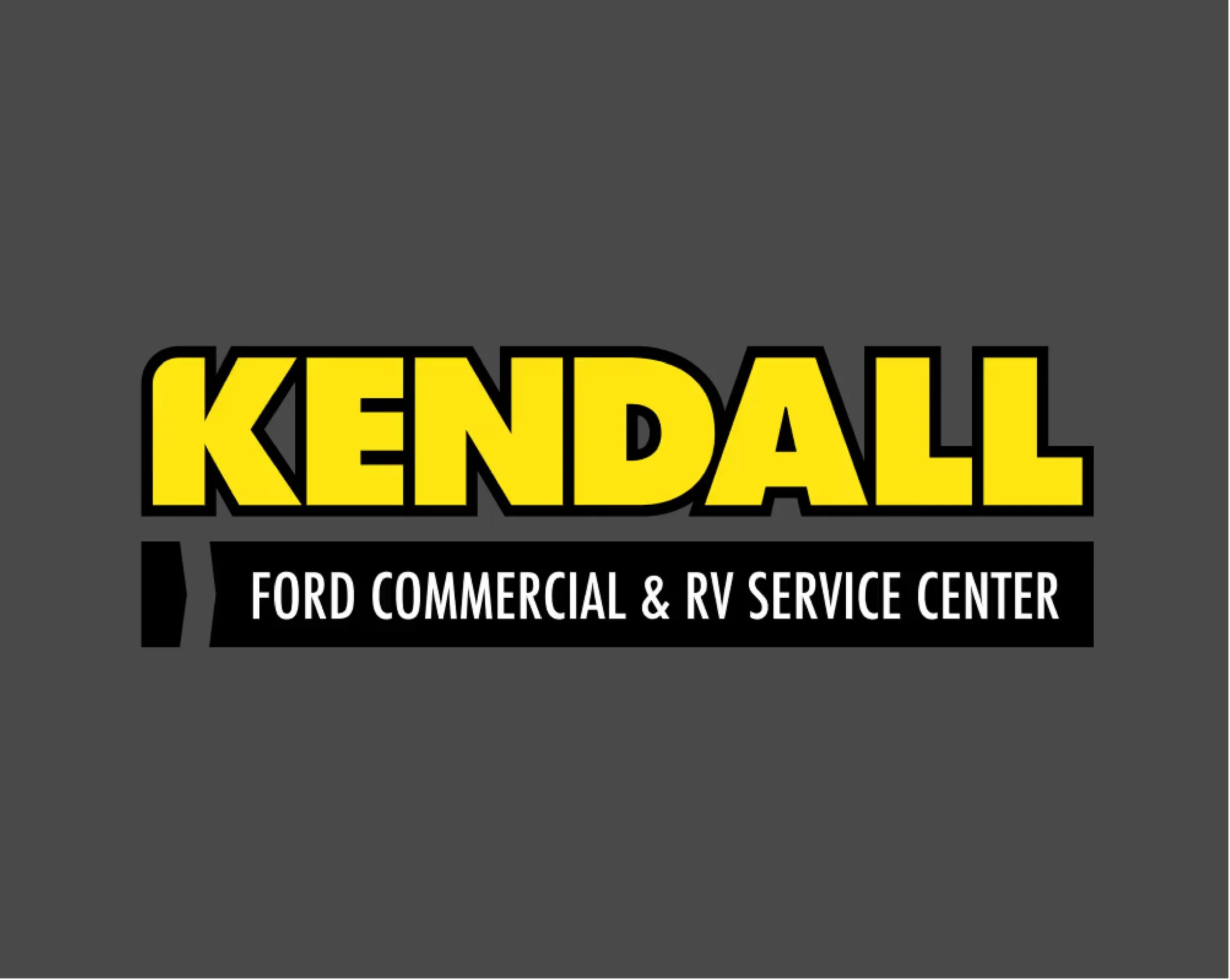 friend of the auction-21.jpg