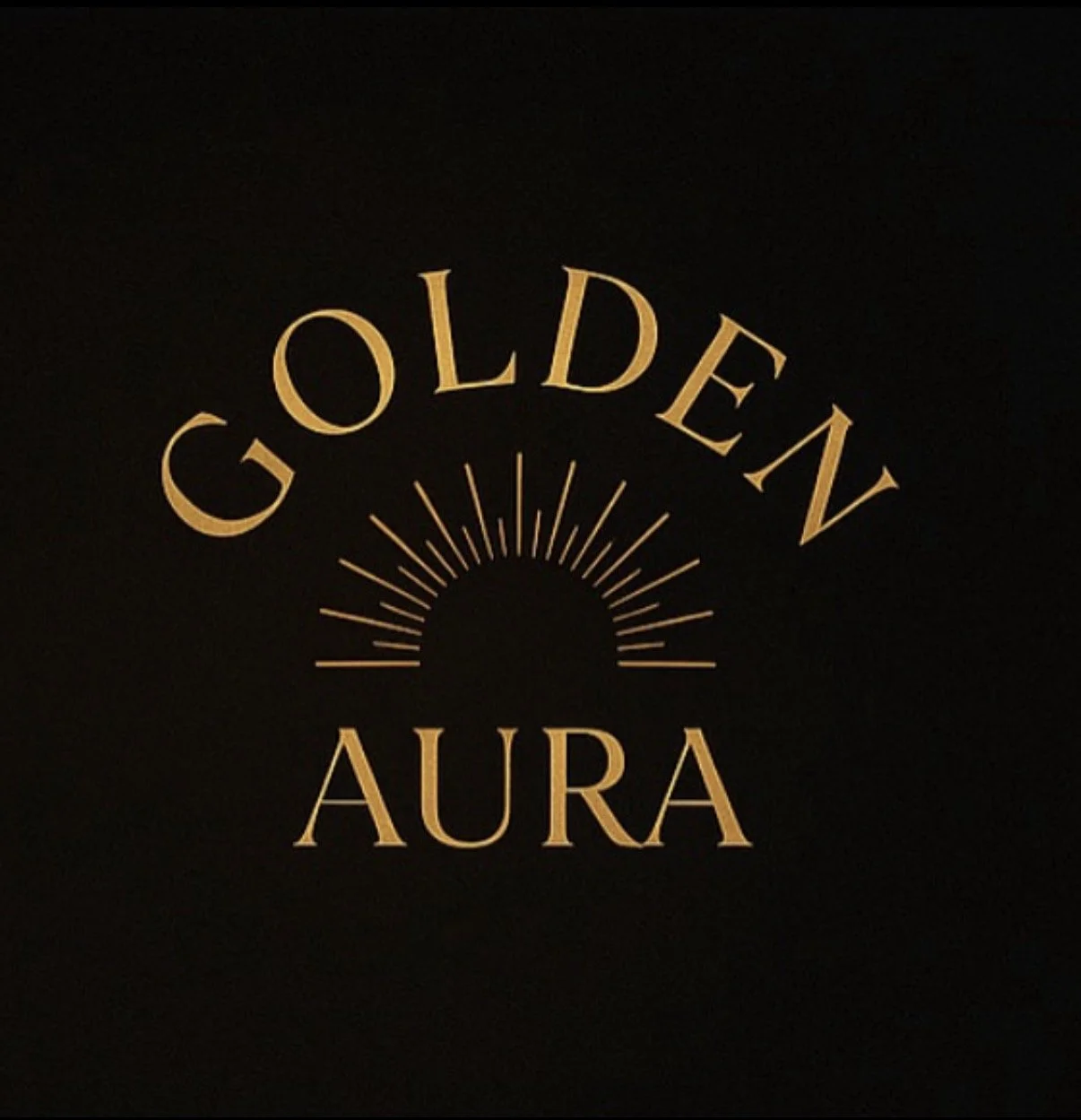 Golden Aura Pilates LLC