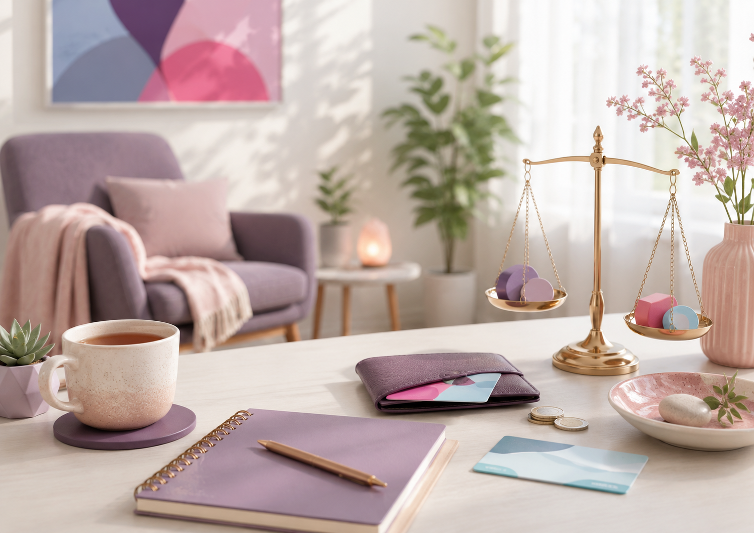 Paying for Therapy: Understanding Insurance, Sliding Scales, and Your Options