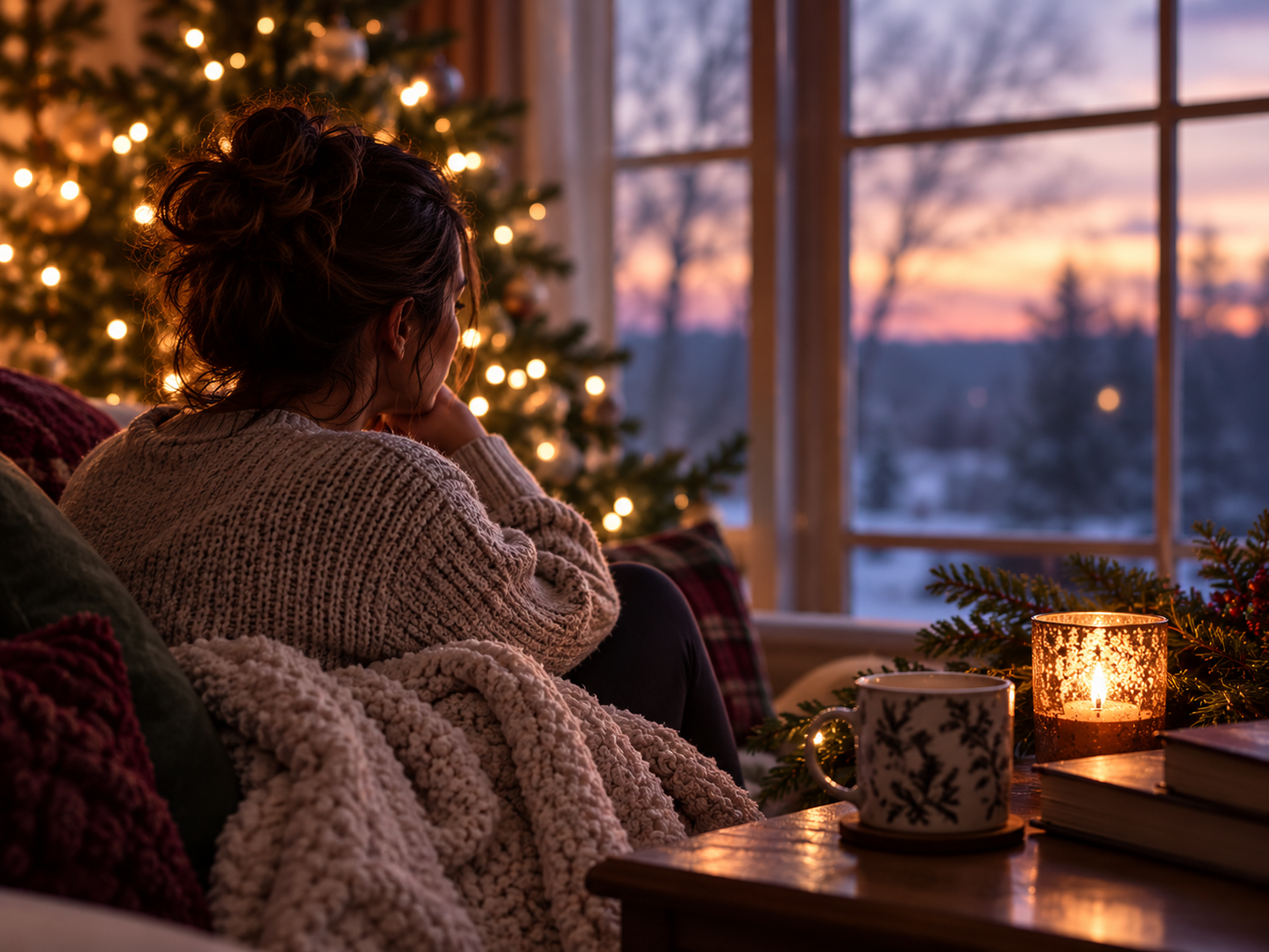 Quiet Holiday Window Reflection.png