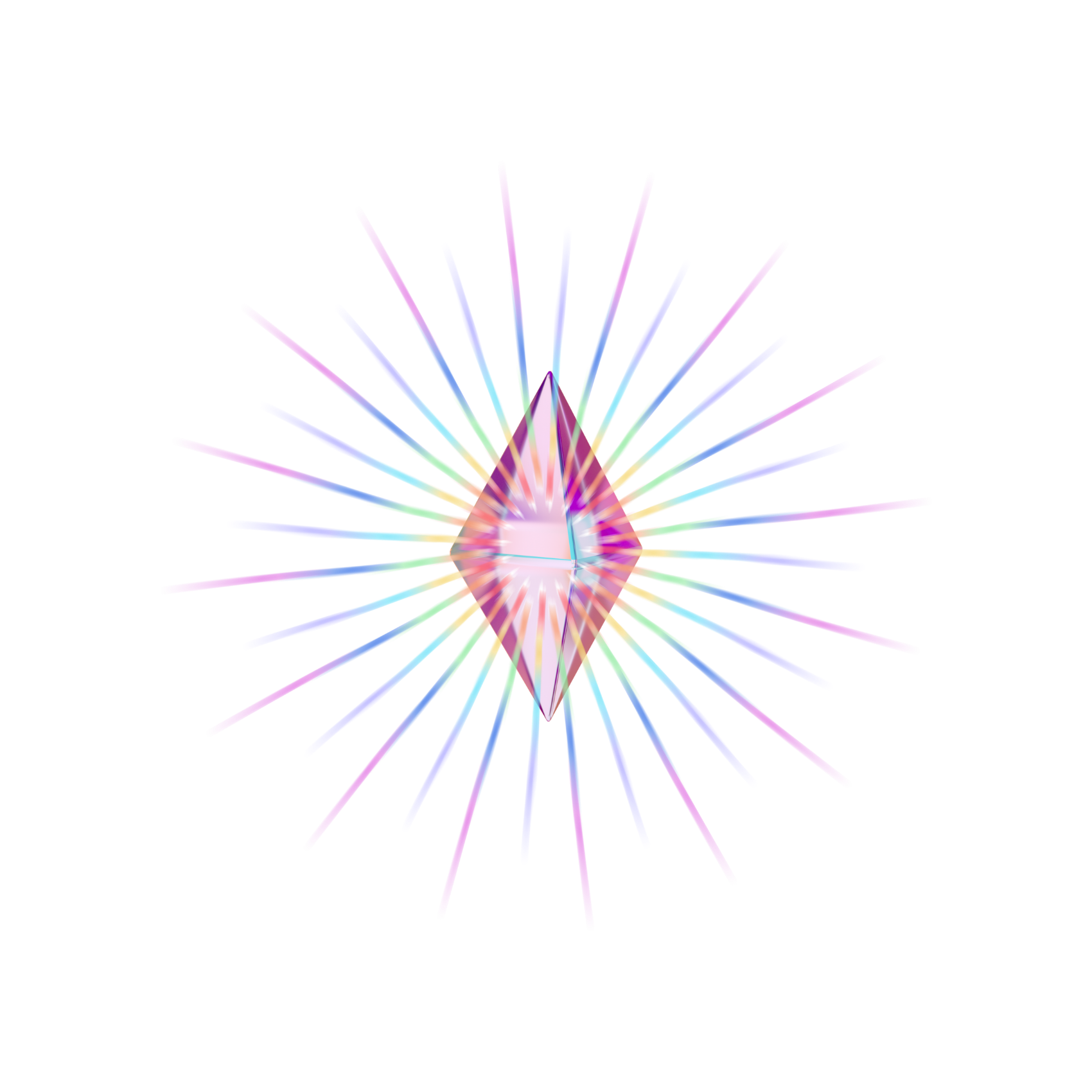Prism Psychotherapy Profile Logo