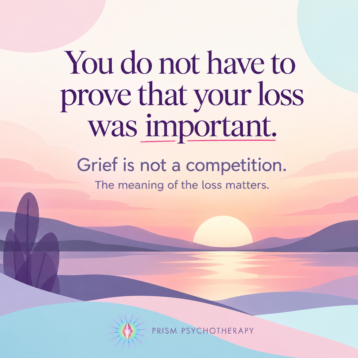 You do not have to prove.png