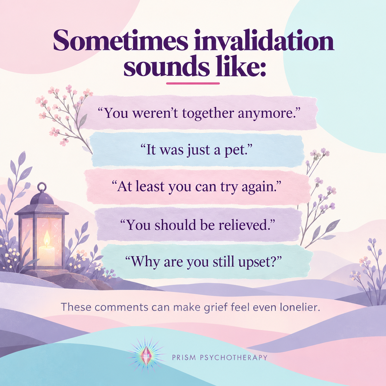 Sometimes Invalidation sounds like.png