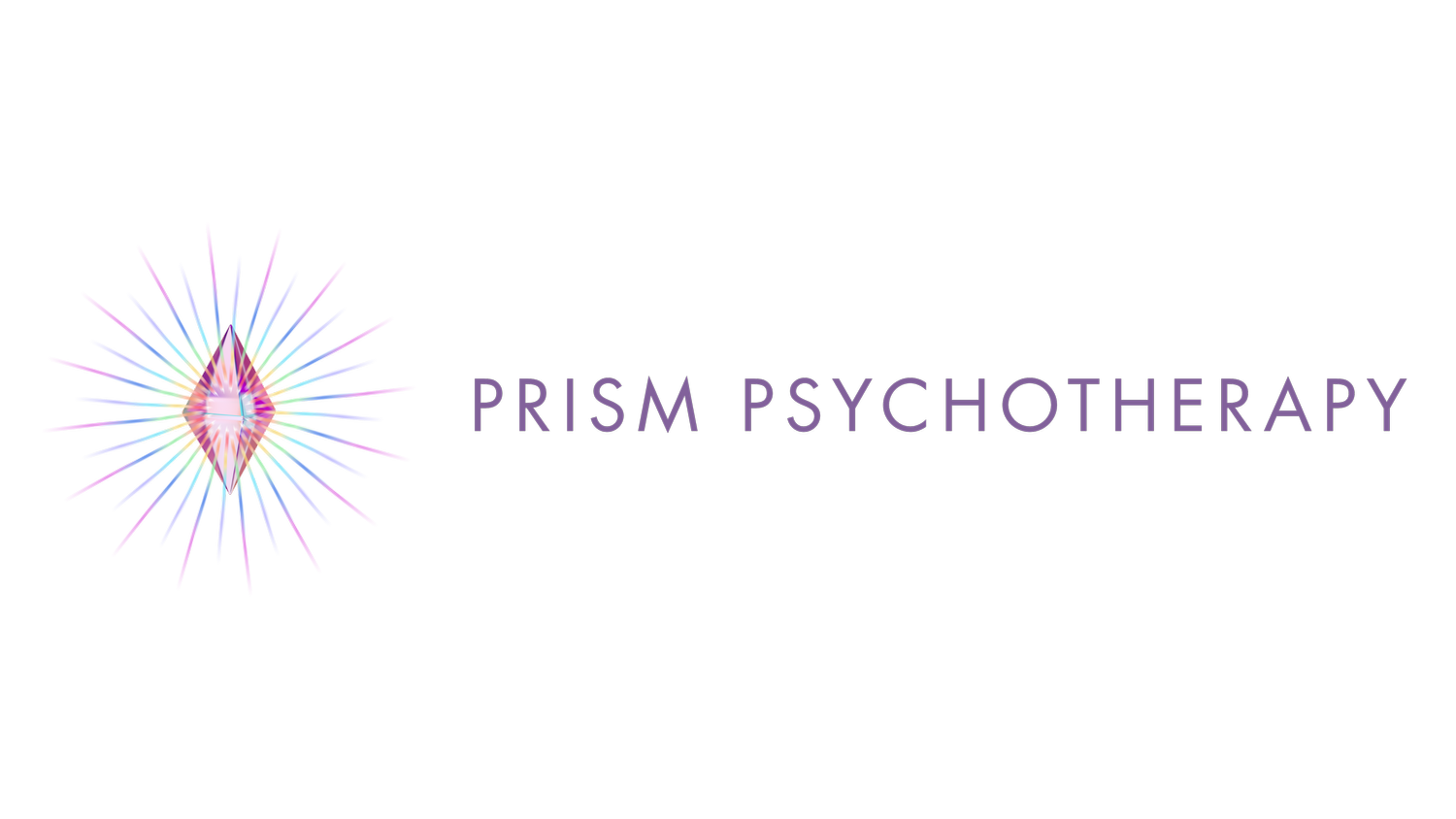 Prism Psychotherapy