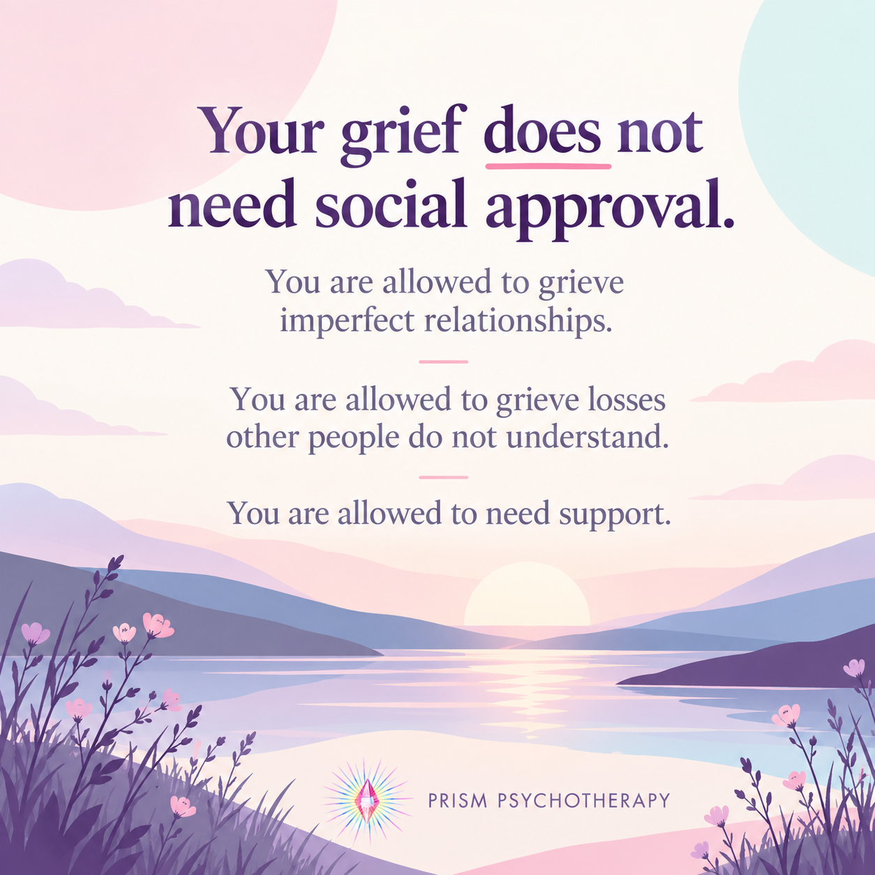 Your grief does not need approval.png