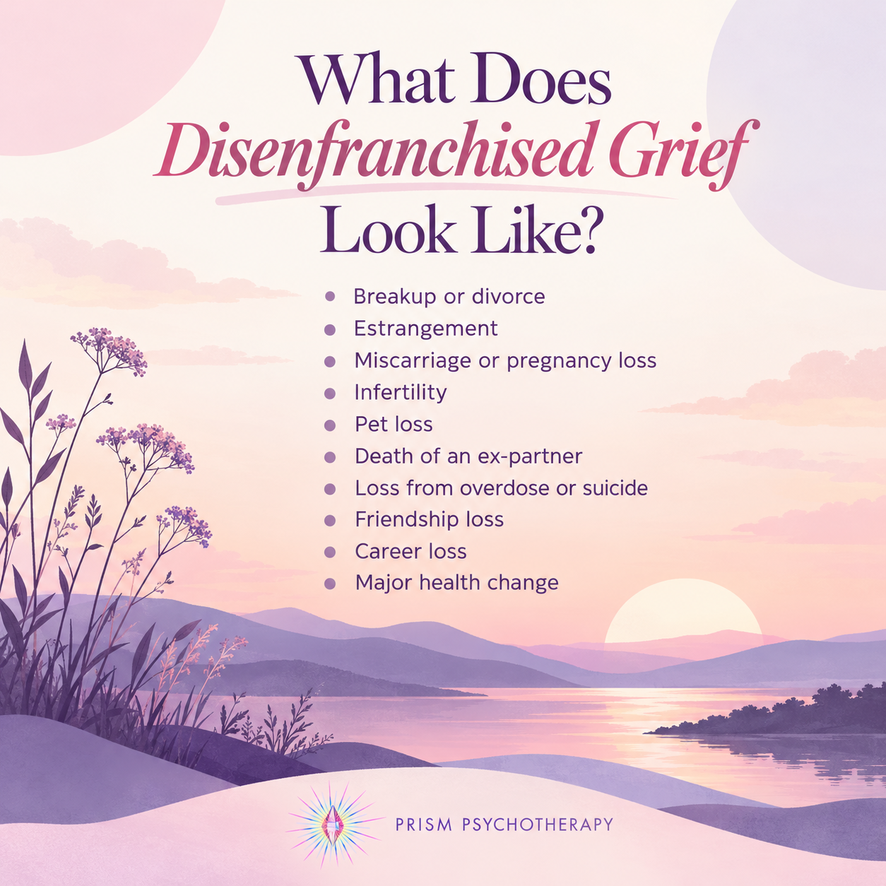 What disenfranchised grief looks like.png